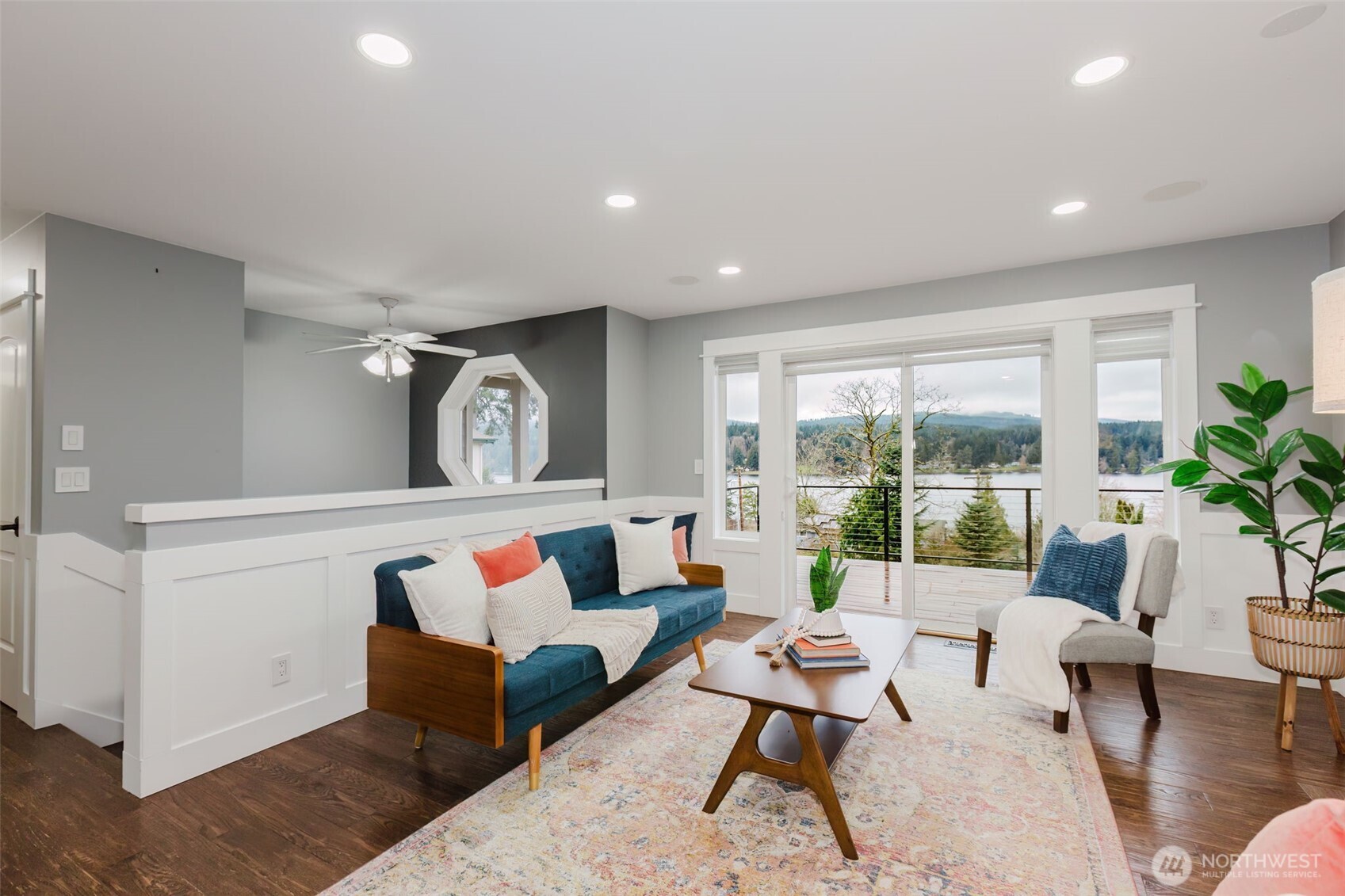 1404 Eastlake Drive