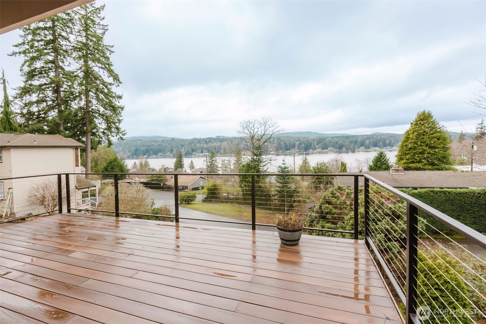 1404 Eastlake Drive