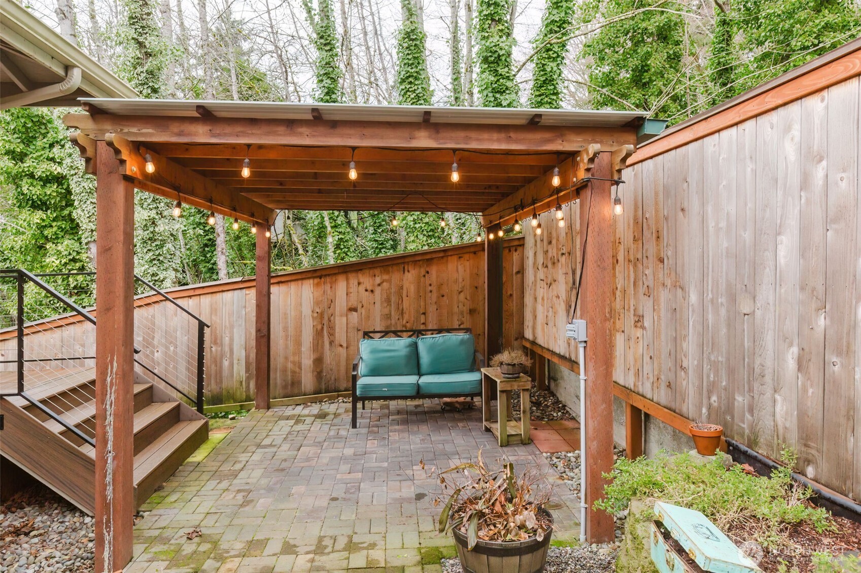 1404 Eastlake Drive
