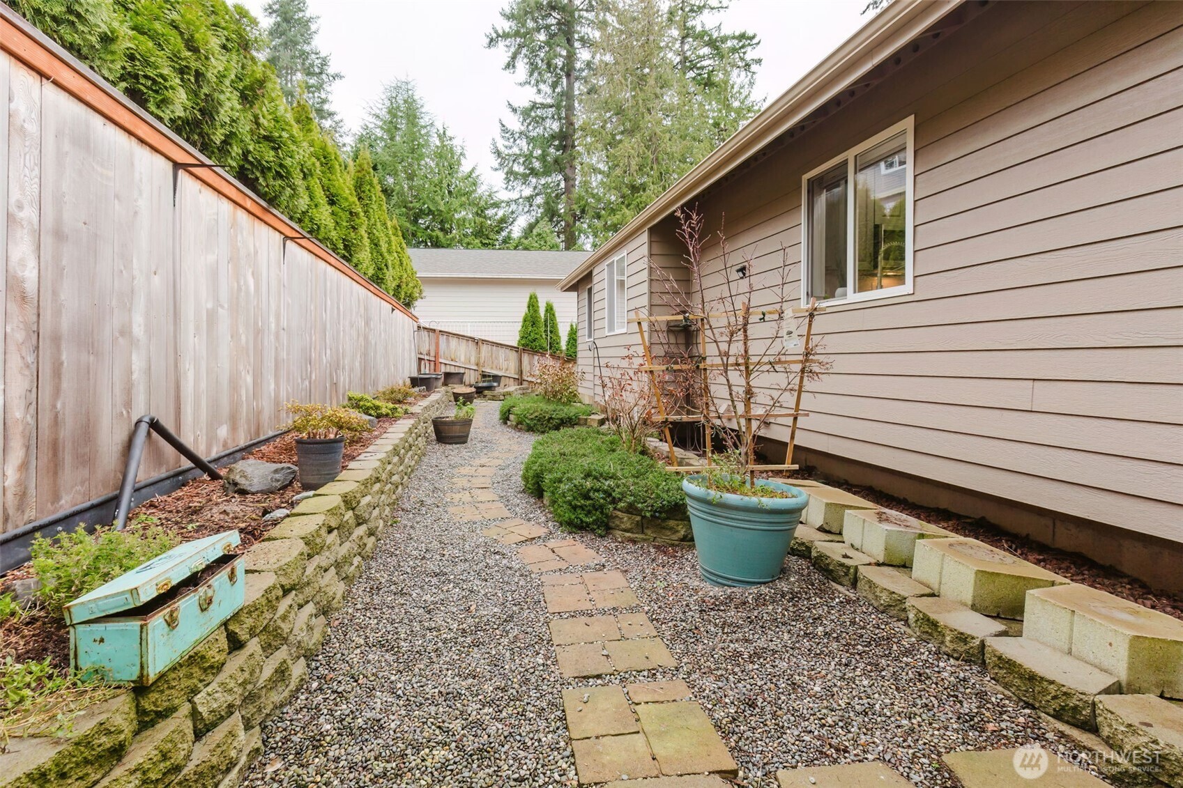 1404 Eastlake Drive