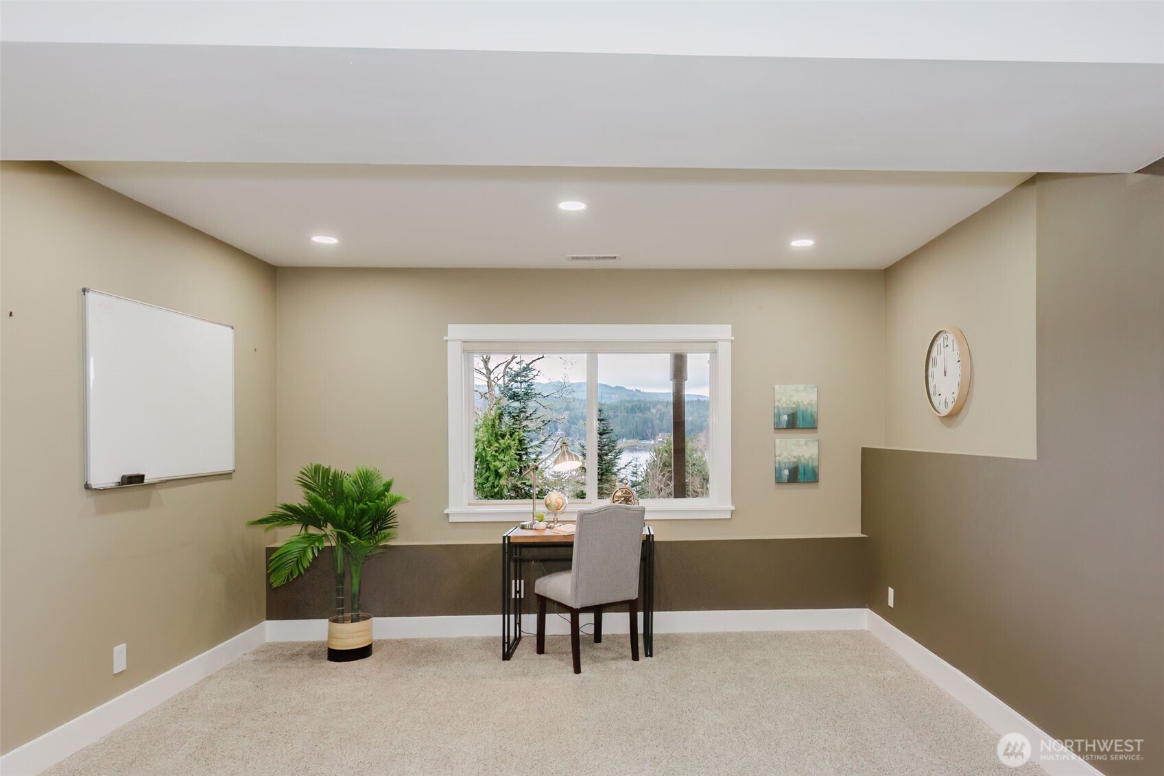 1404 Eastlake Drive