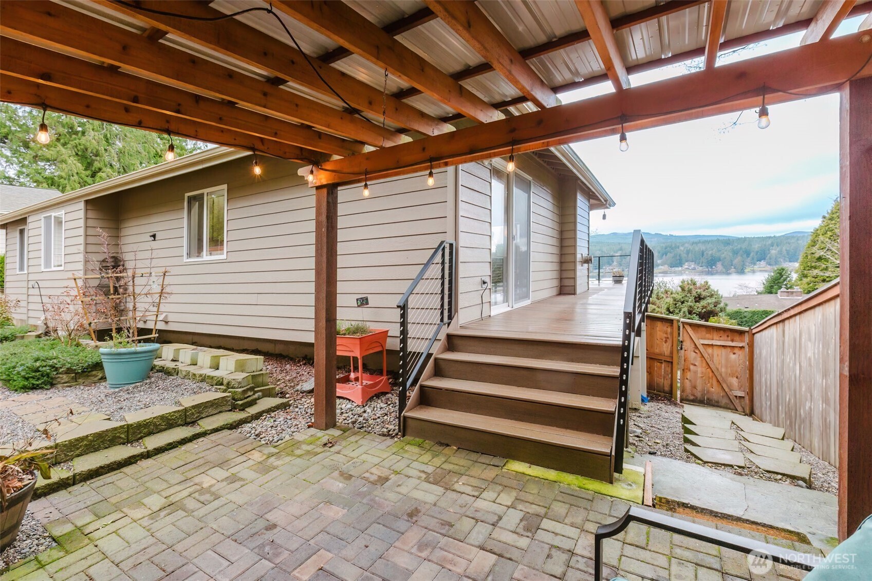 1404 Eastlake Drive