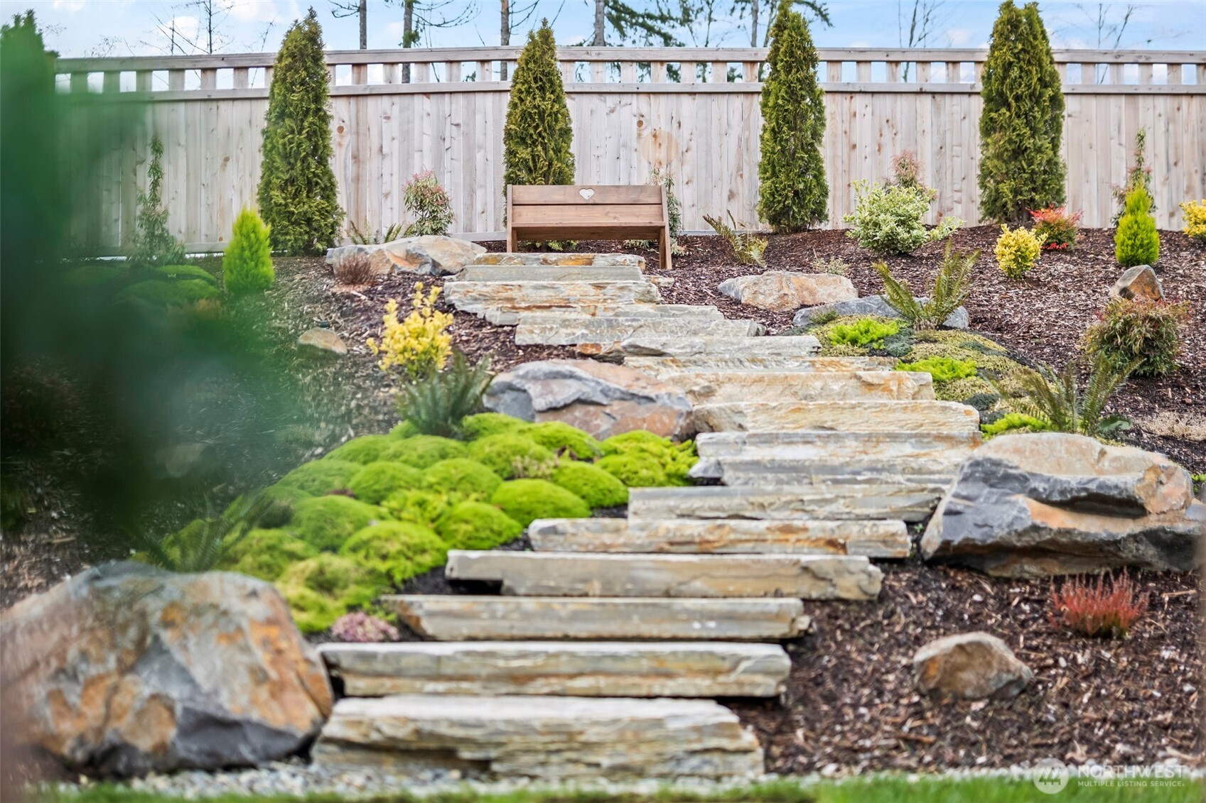 6388 Marymere Road SW