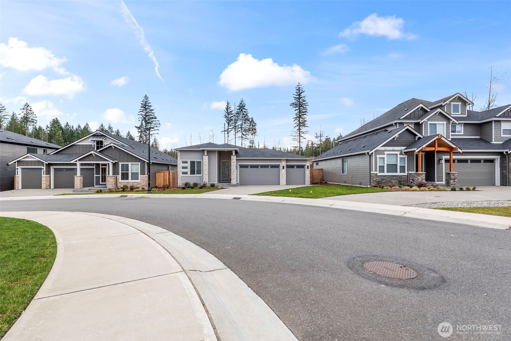 6388 Marymere Road SW