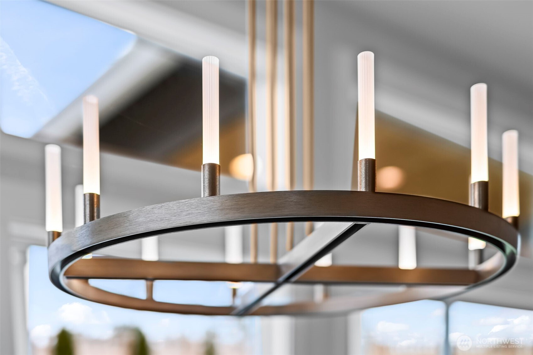 6388 Marymere Road SW