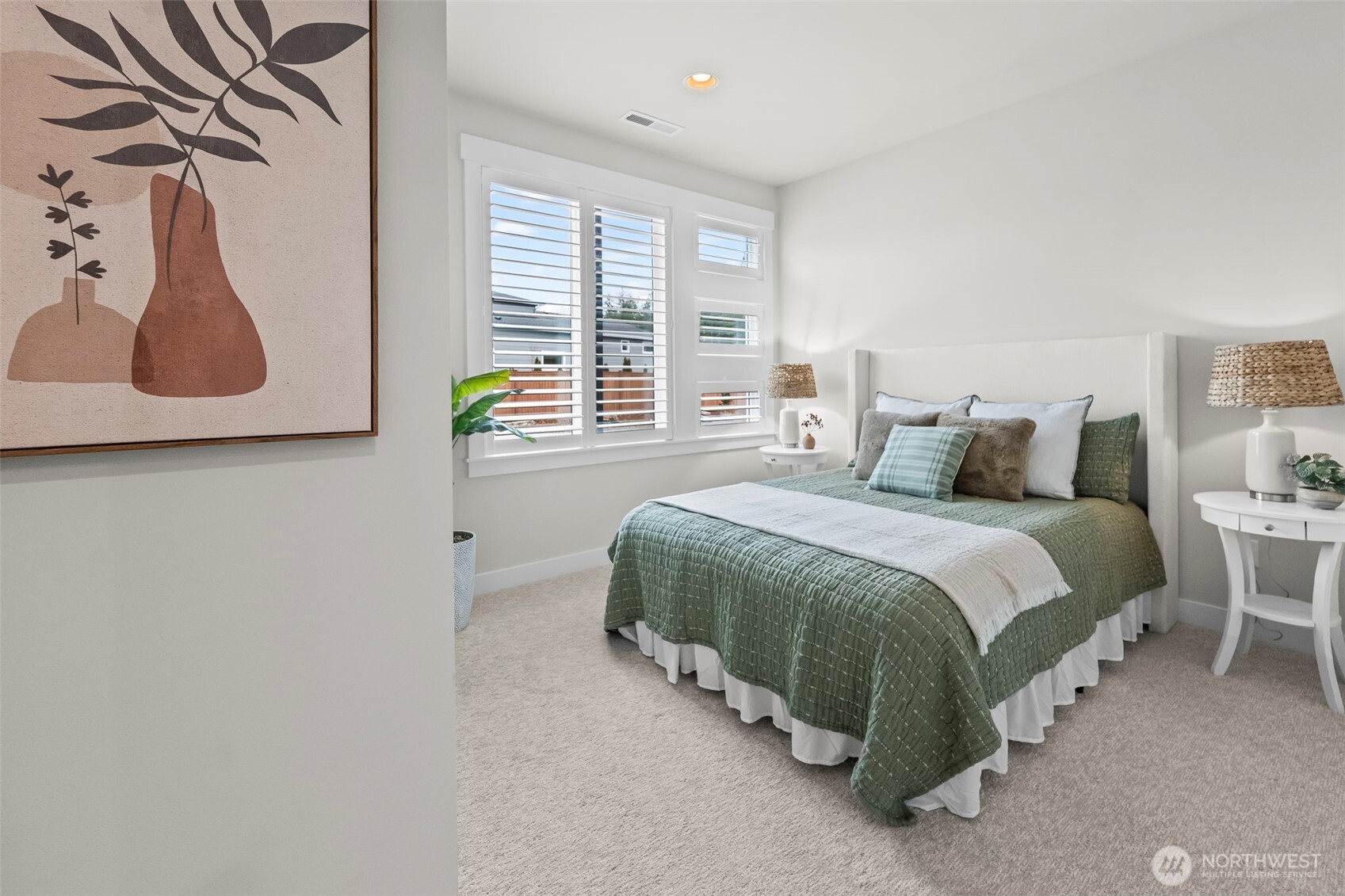 6388 Marymere Road SW