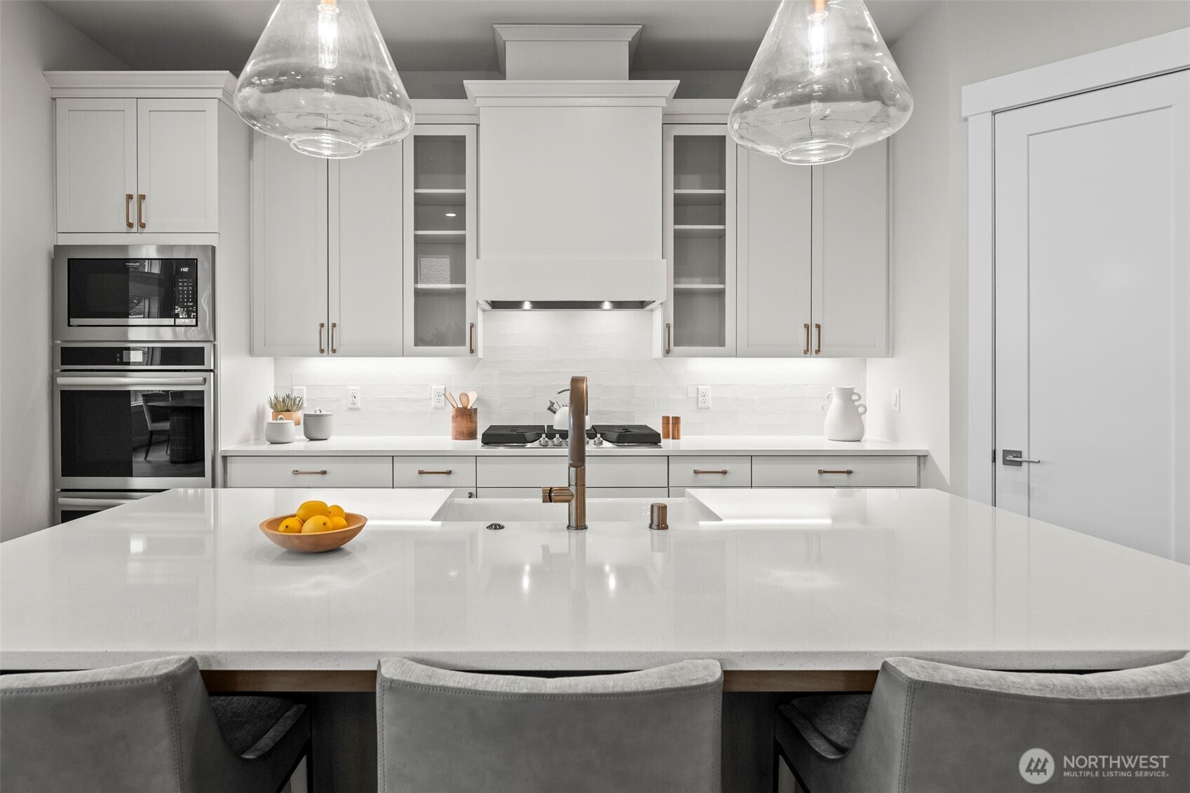 6388 Marymere Road SW