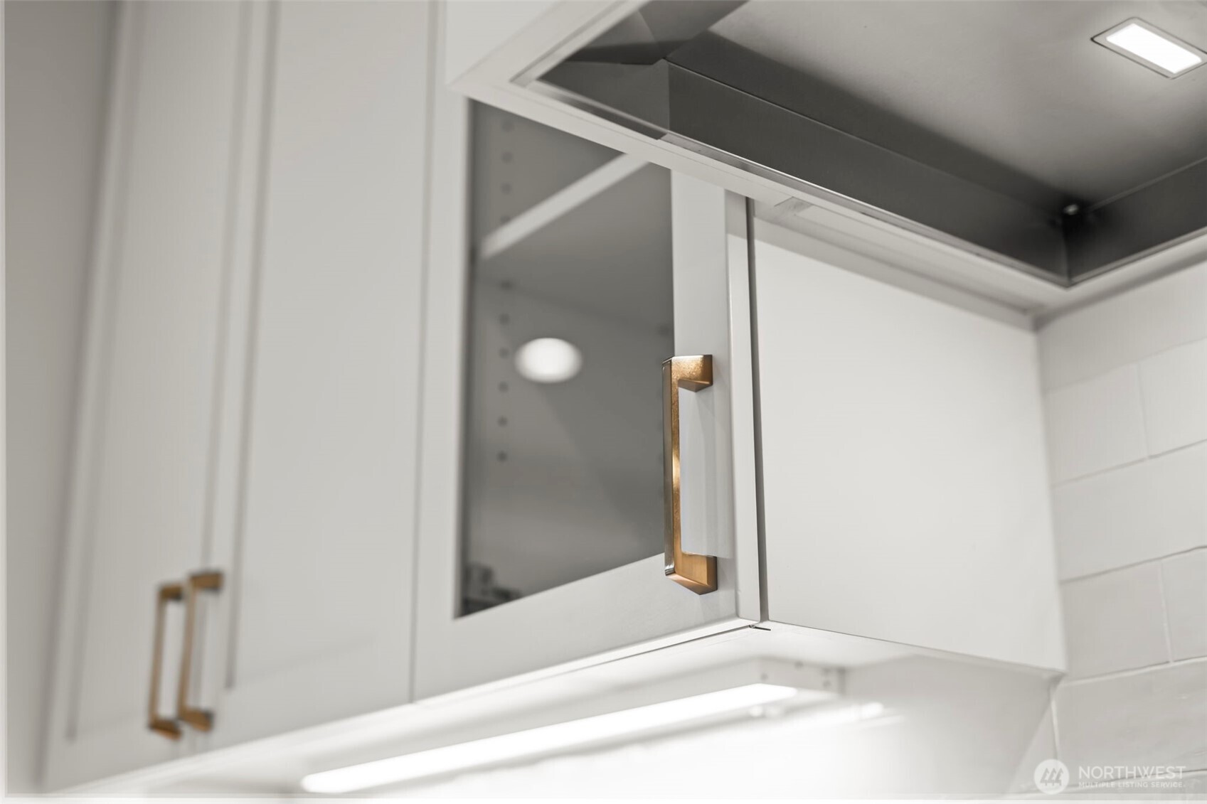 6388 Marymere Road SW