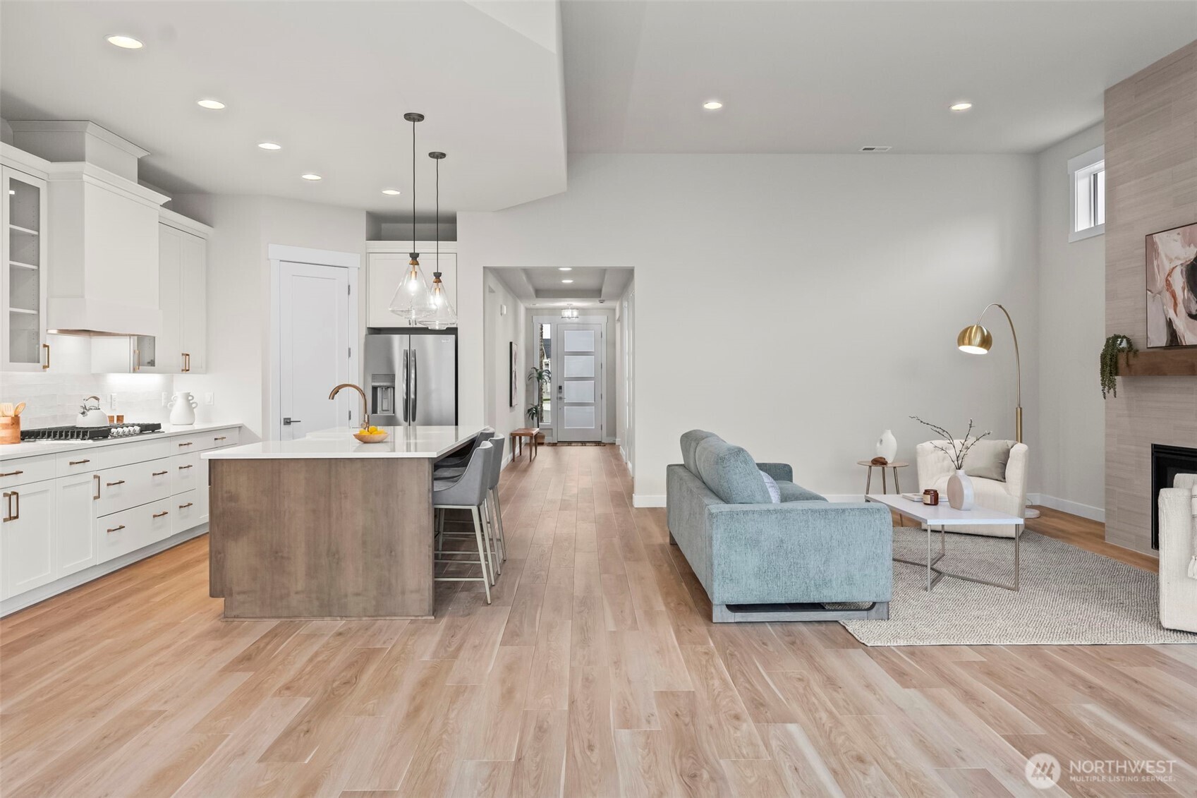 6388 Marymere Road SW