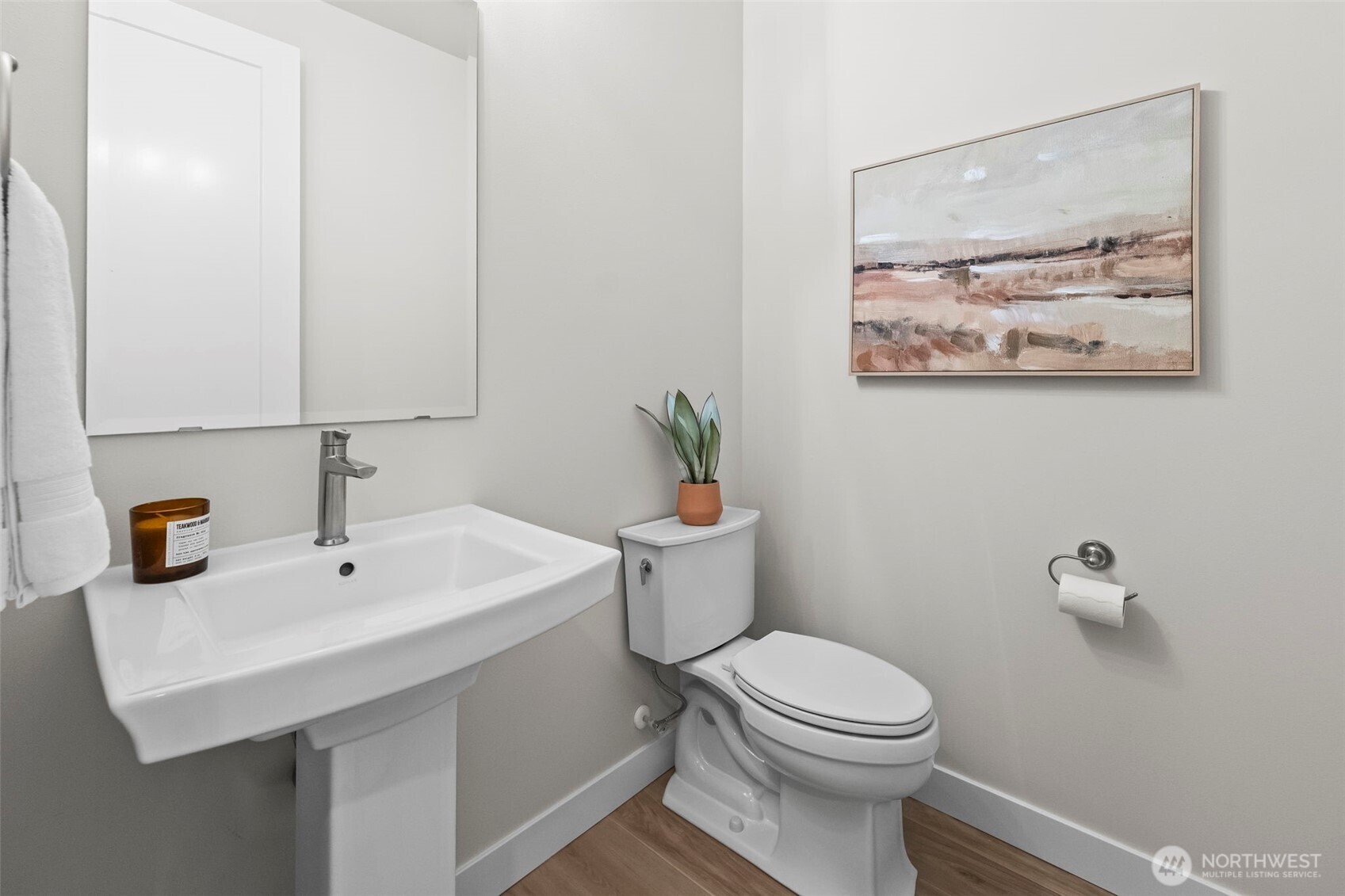 6388 Marymere Road SW