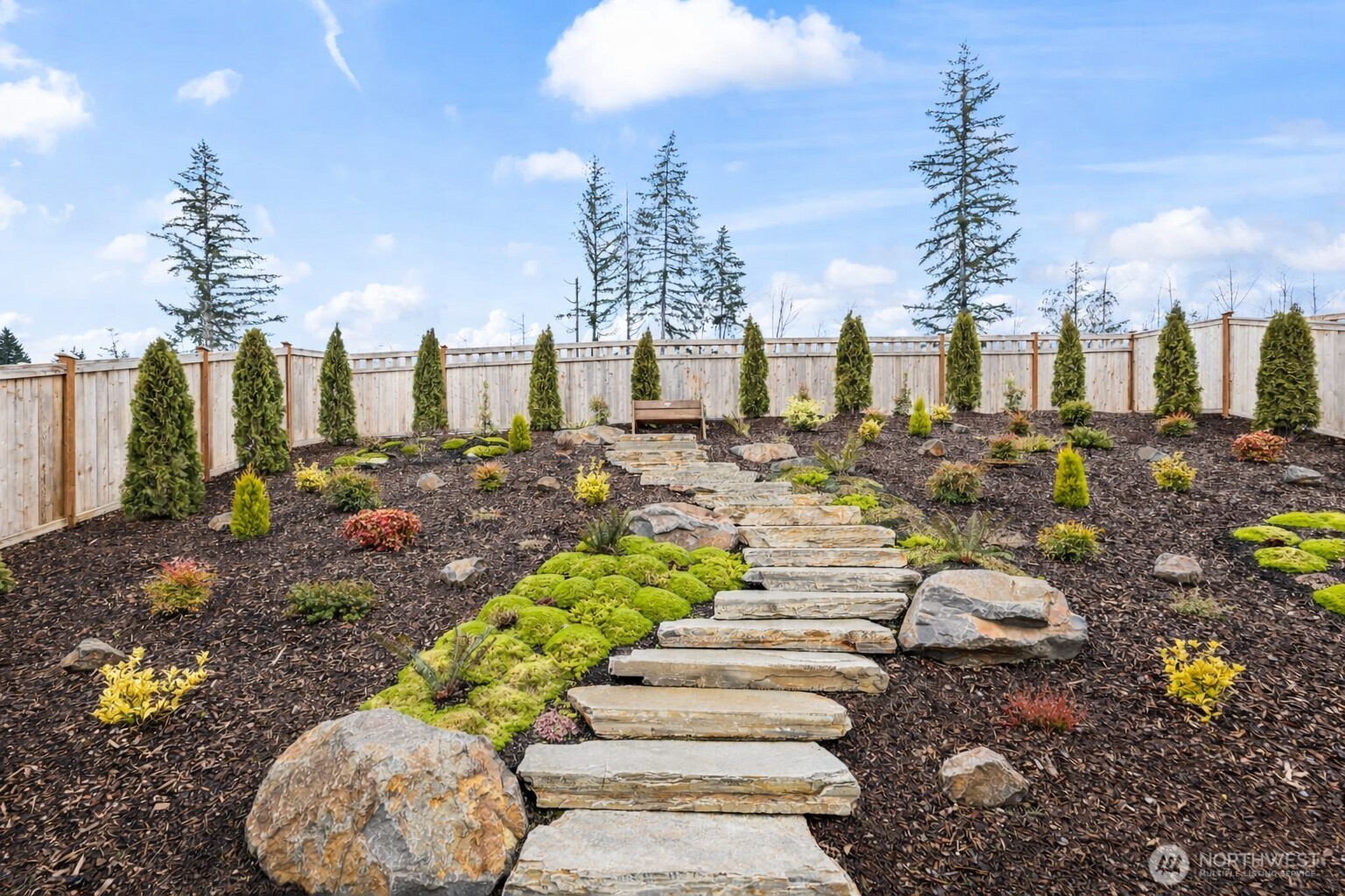 6388 Marymere Road SW