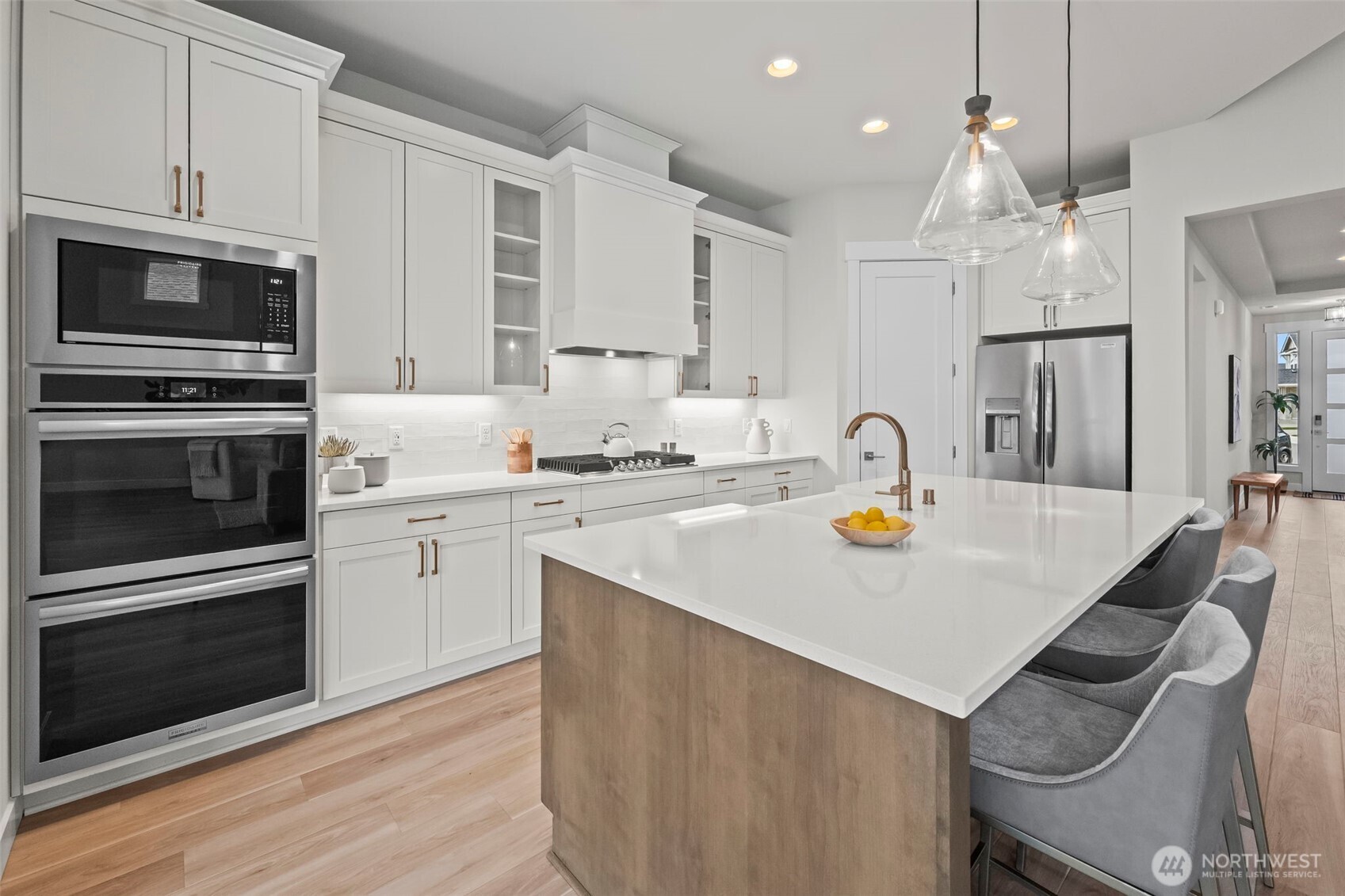 6388 Marymere Road SW