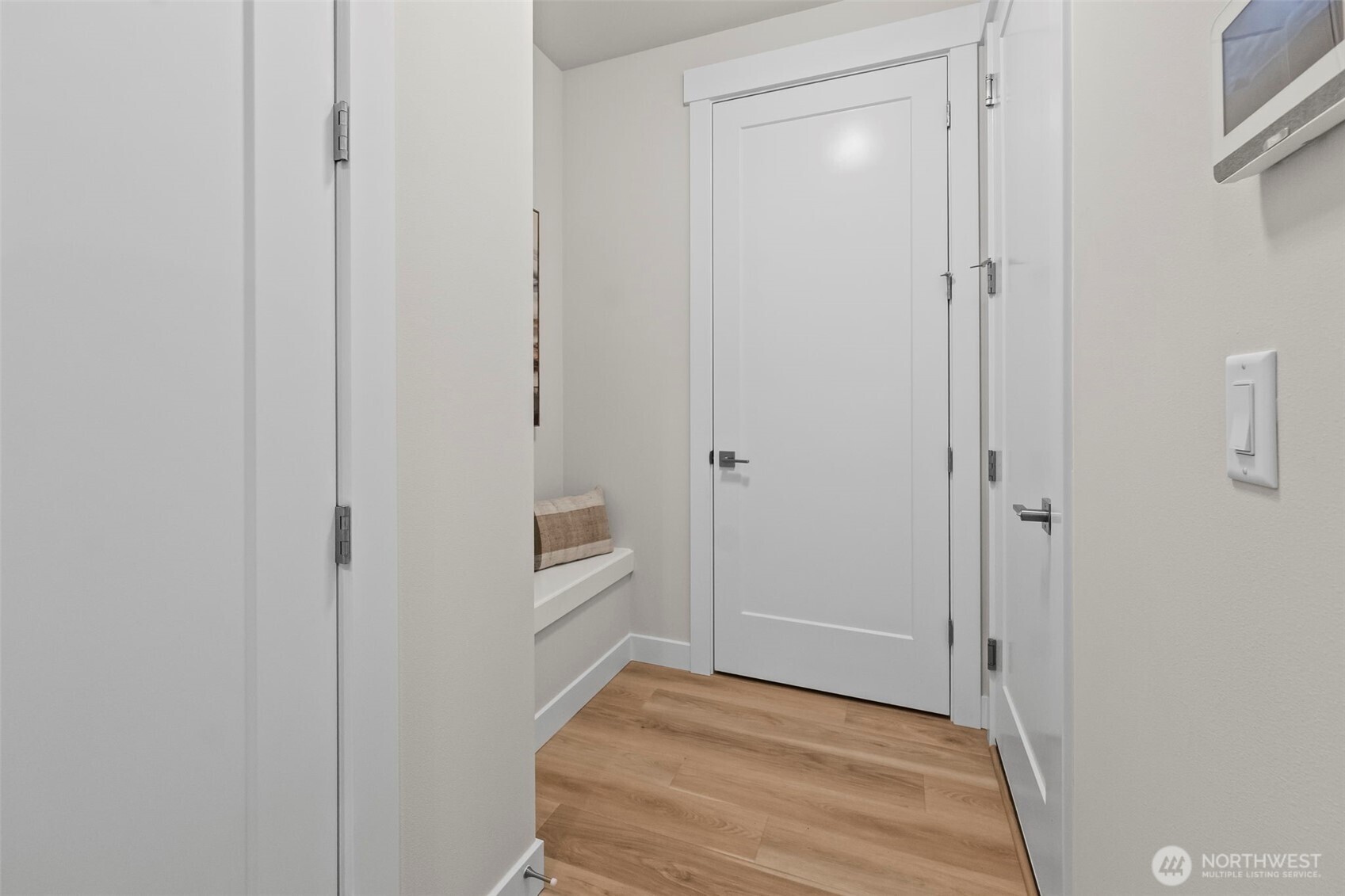 6388 Marymere Road SW