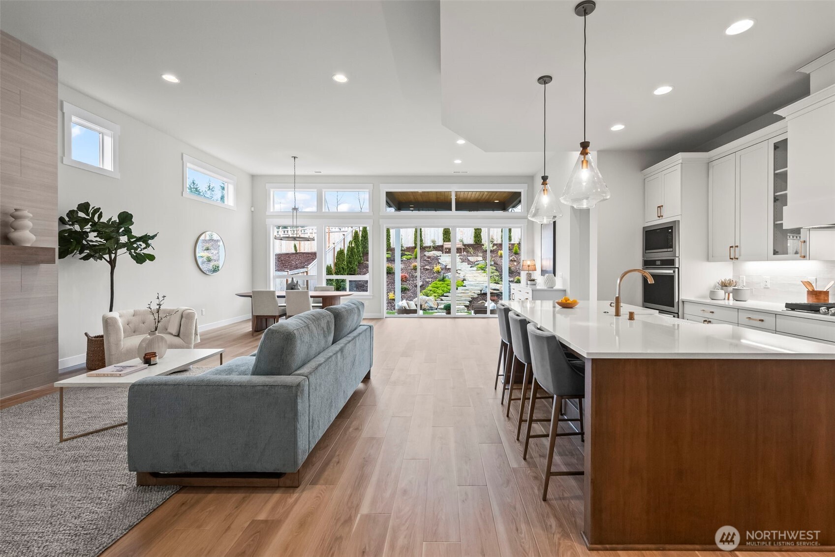 6388 Marymere Road SW