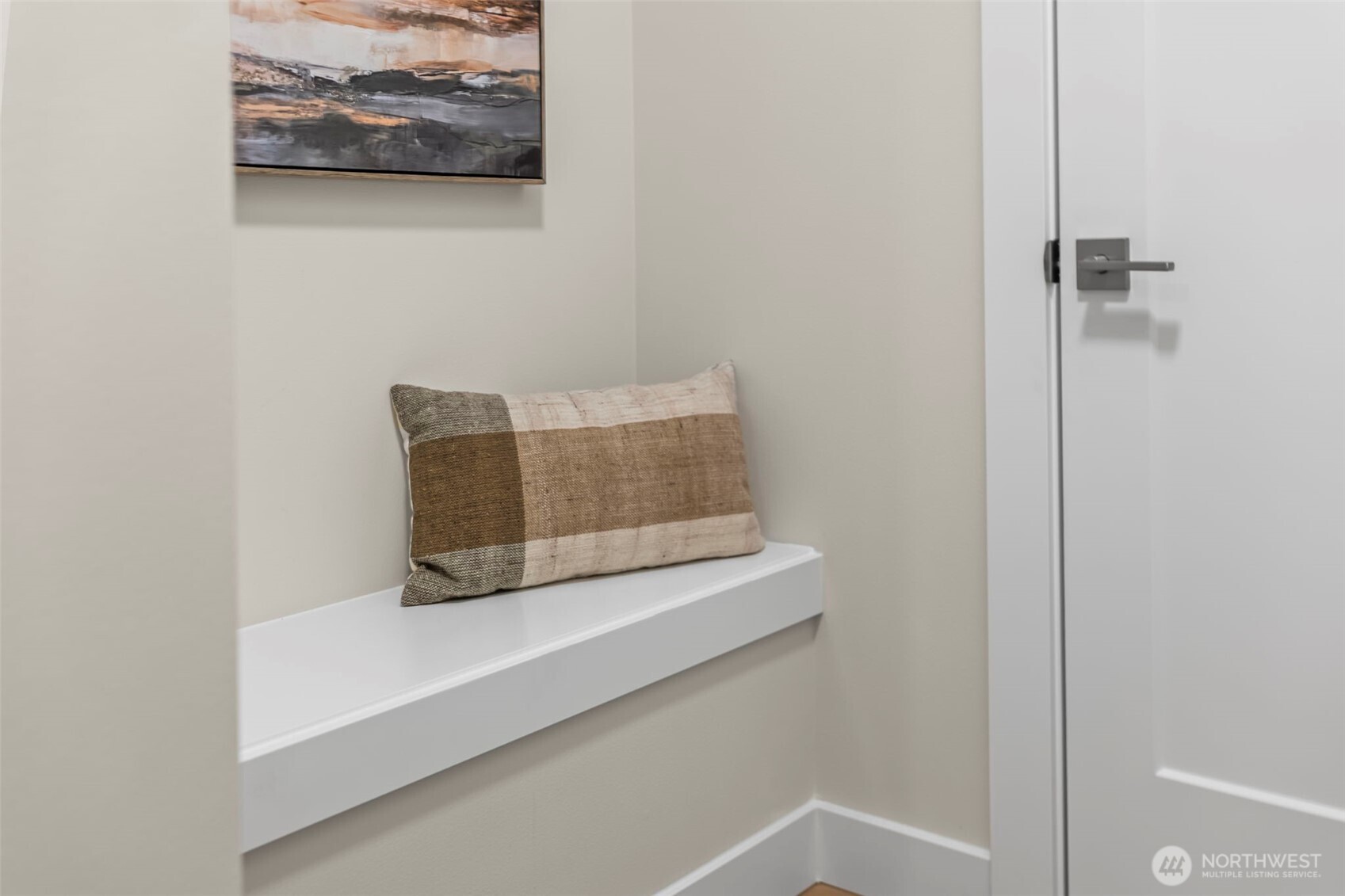 6388 Marymere Road SW