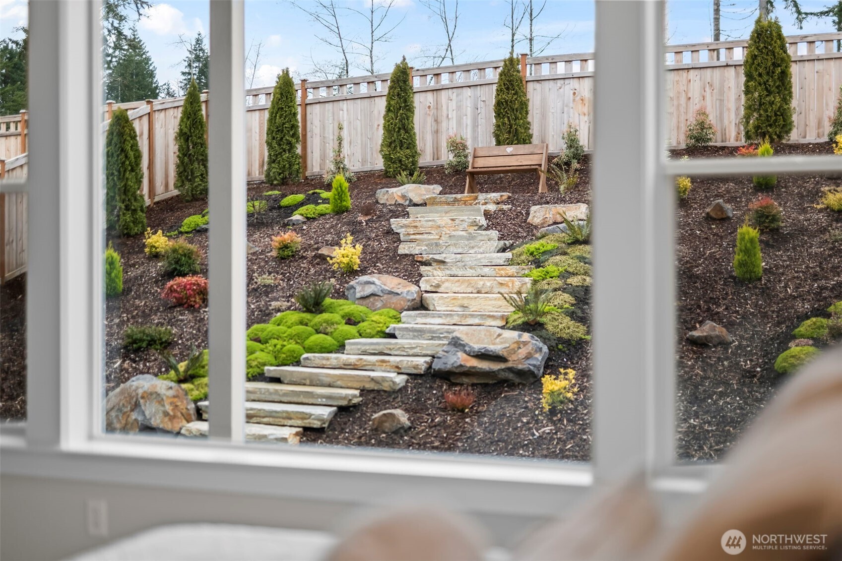 6388 Marymere Road SW