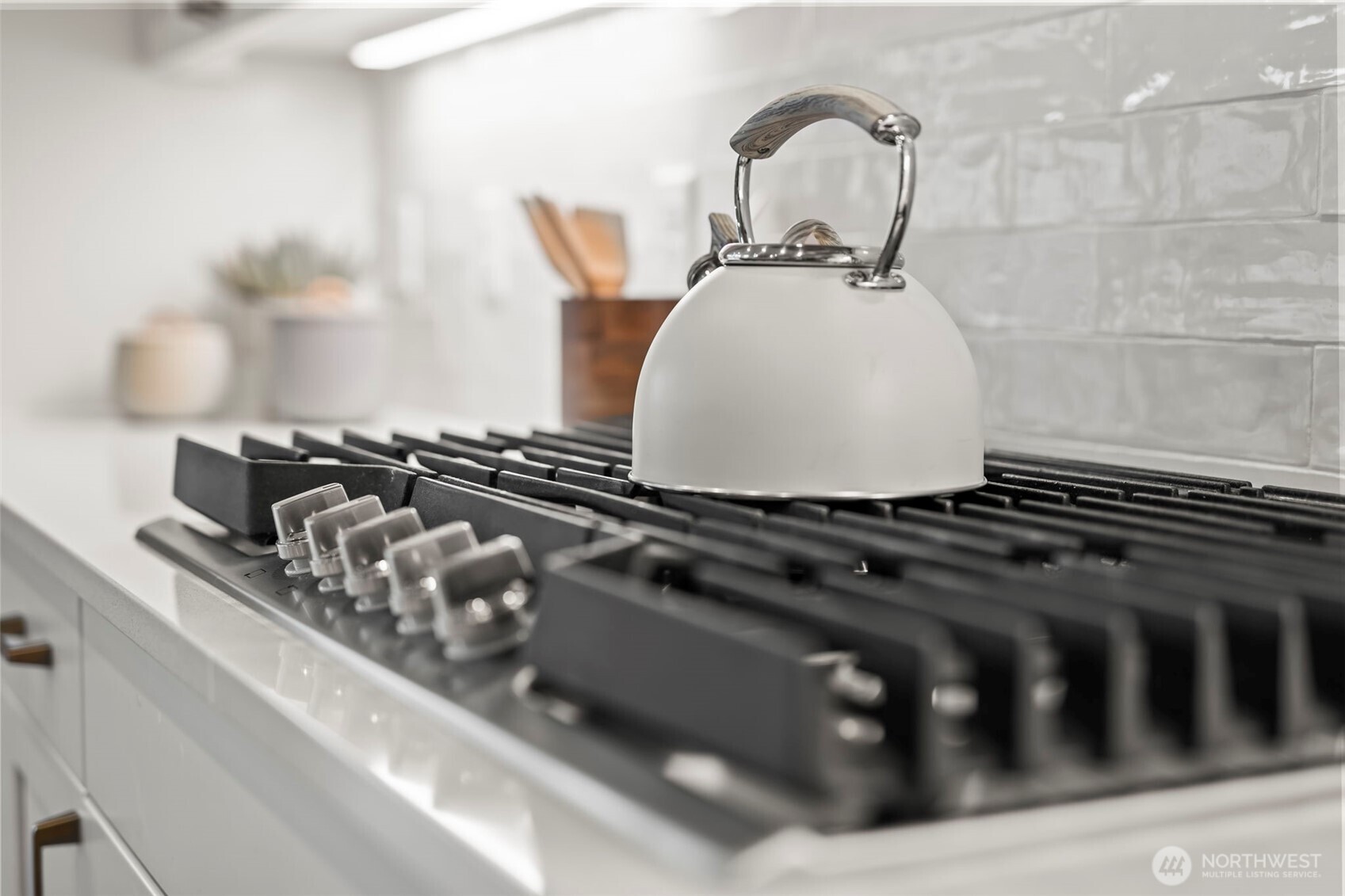 6388 Marymere Road SW