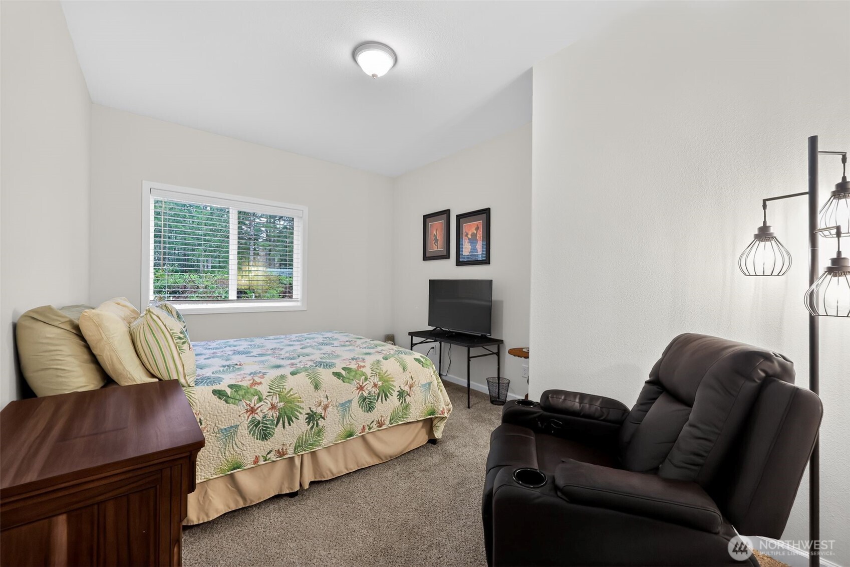 148 E Fox Run Lane