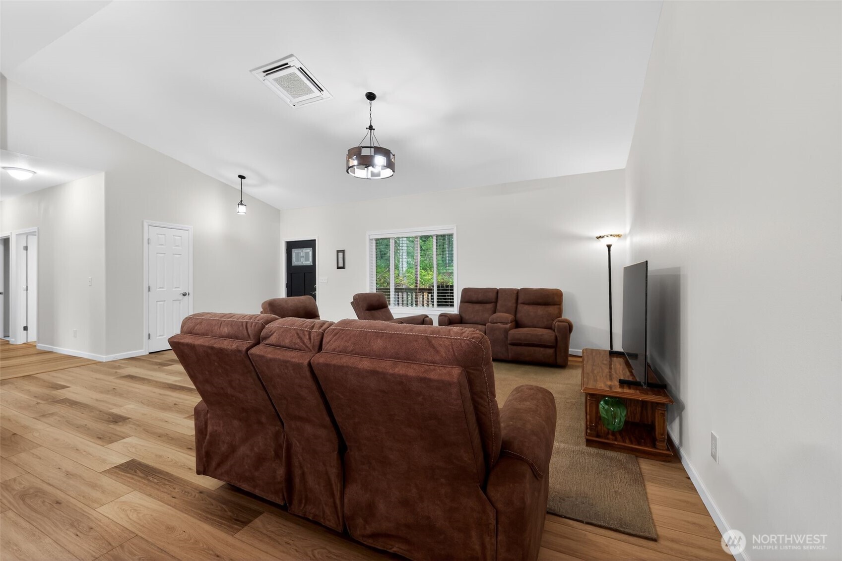 148 E Fox Run Lane