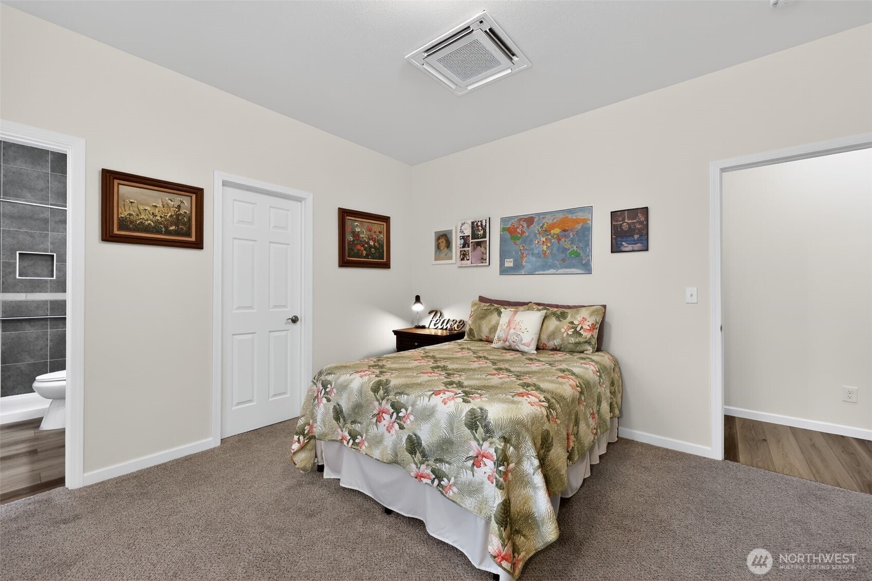 148 E Fox Run Lane