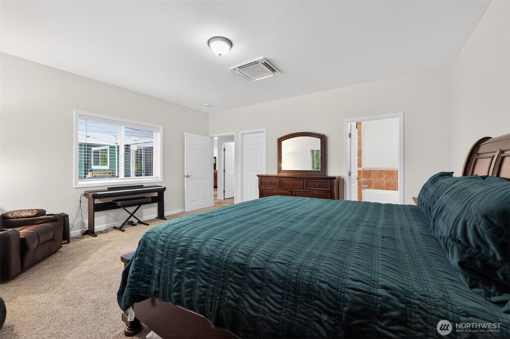 148 E Fox Run Lane
