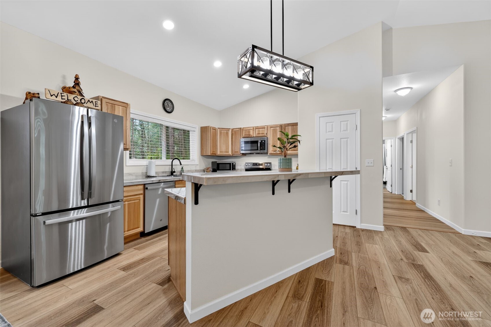 148 E Fox Run Lane