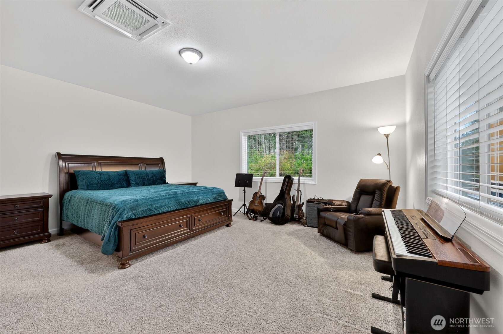 148 E Fox Run Lane