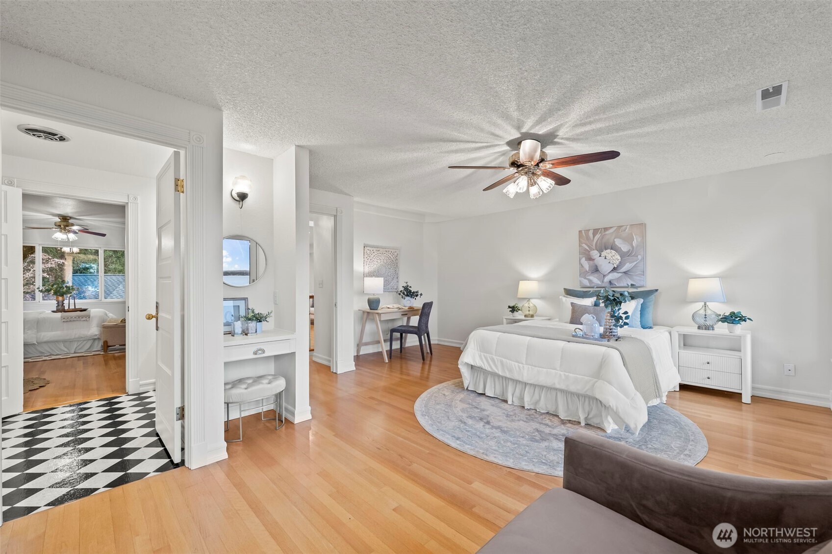 6684 Cromwell Beach Drive NW