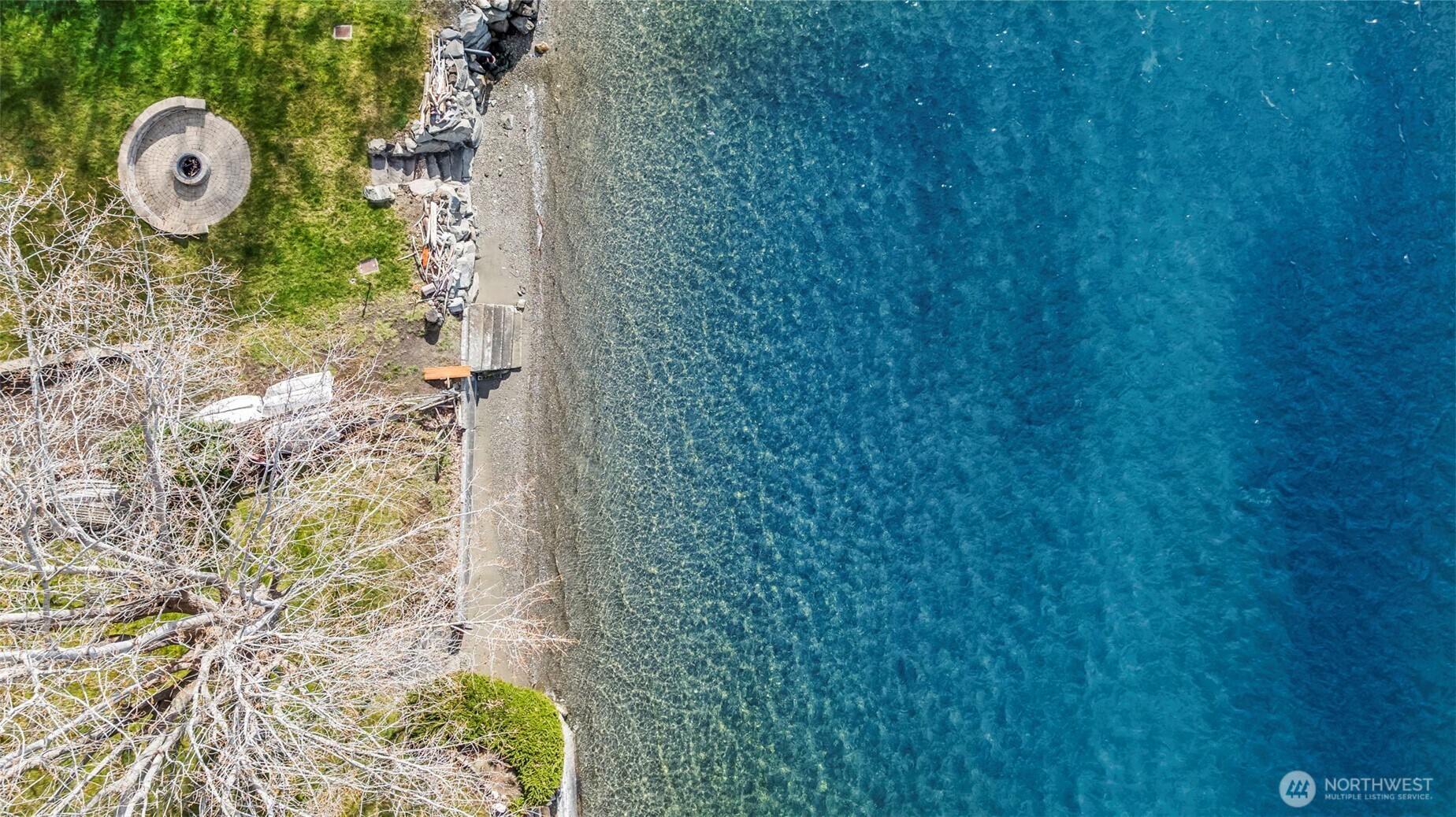 6684 Cromwell Beach Drive NW