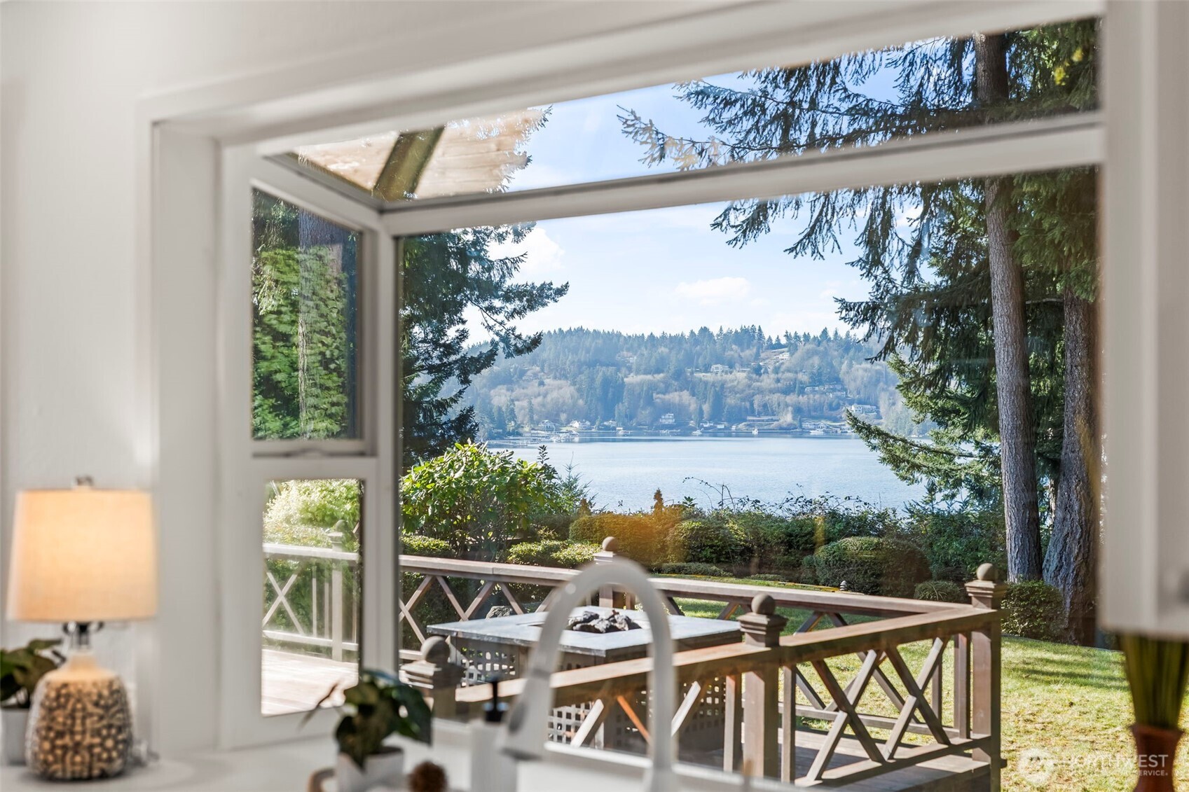 6684 Cromwell Beach Drive NW