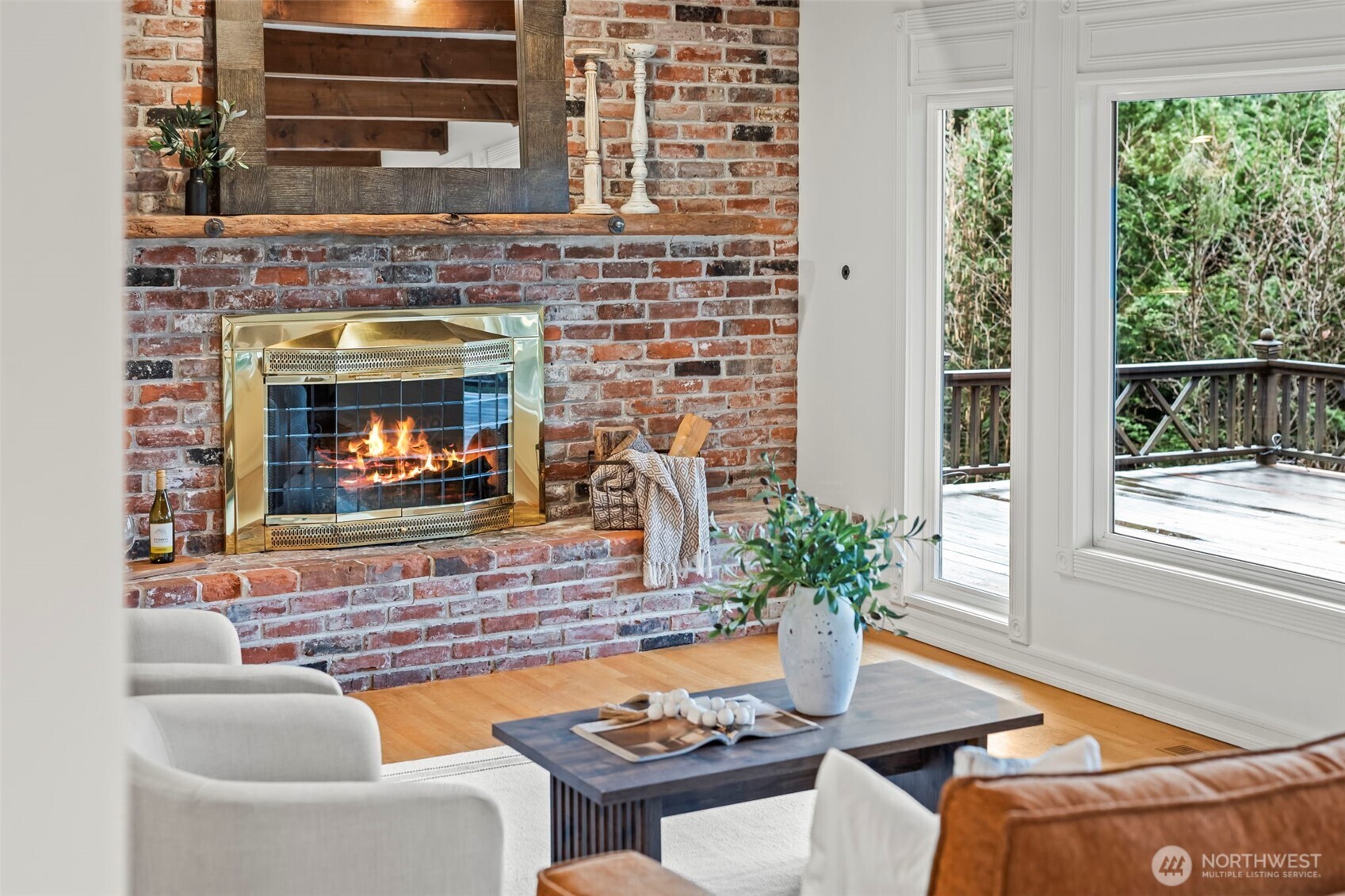 6684 Cromwell Beach Drive NW