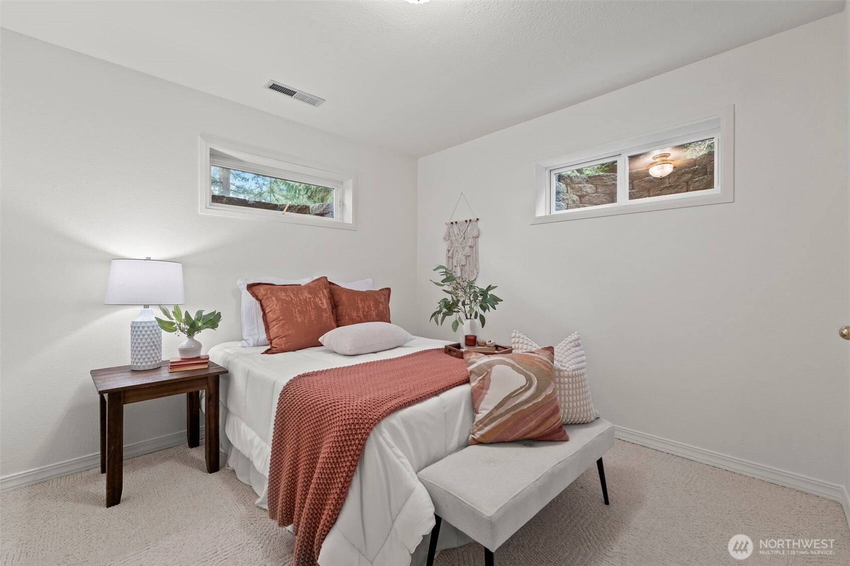 6684 Cromwell Beach Drive NW