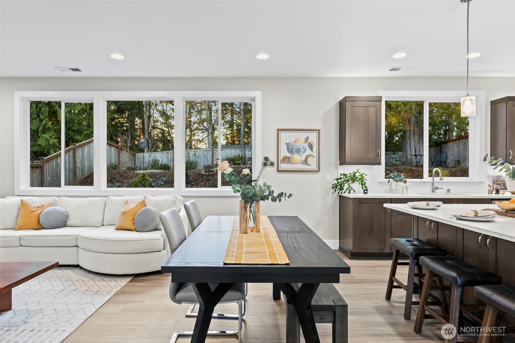 7242 Sinclair Avenue