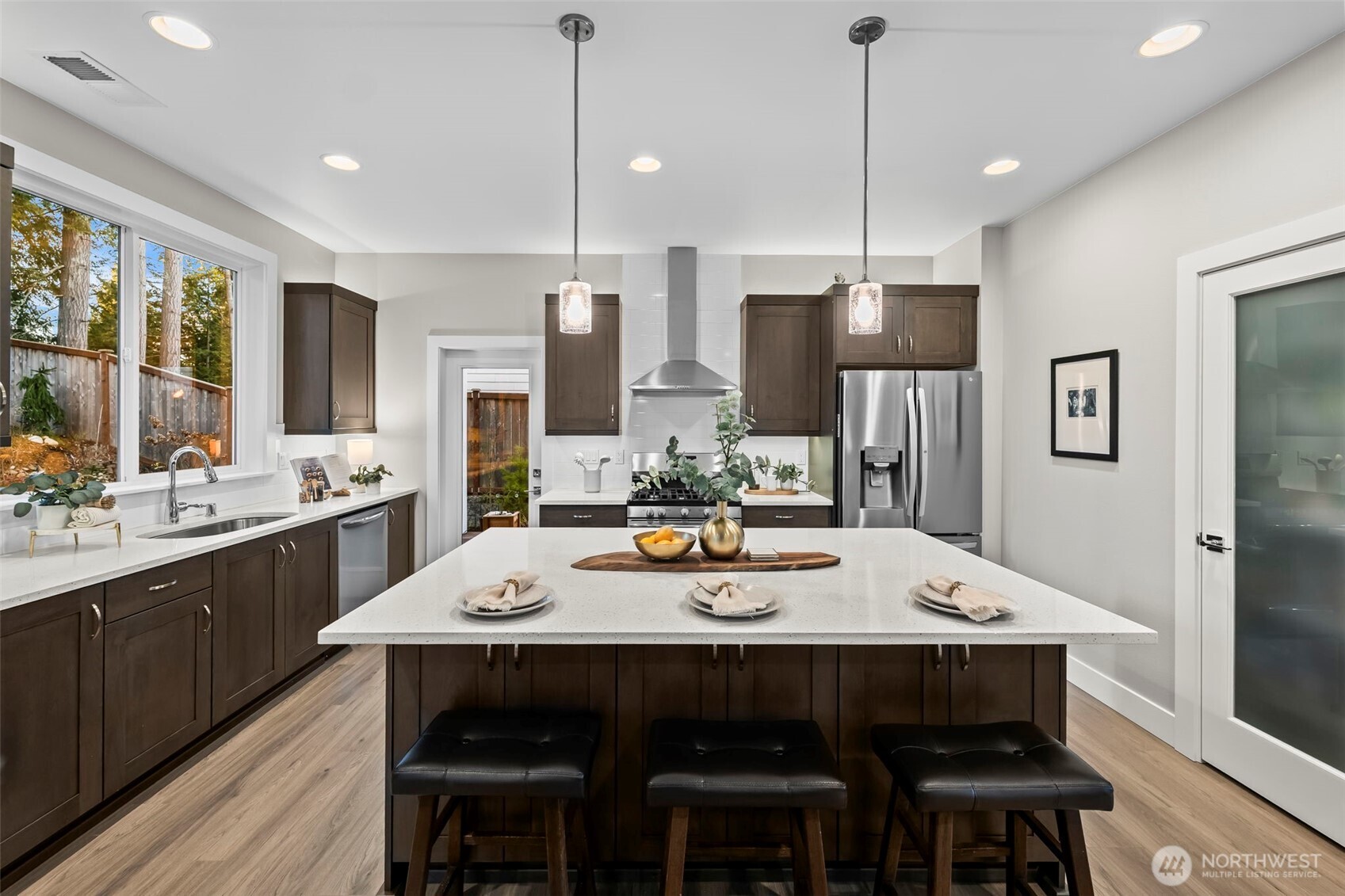 7242 Sinclair Avenue