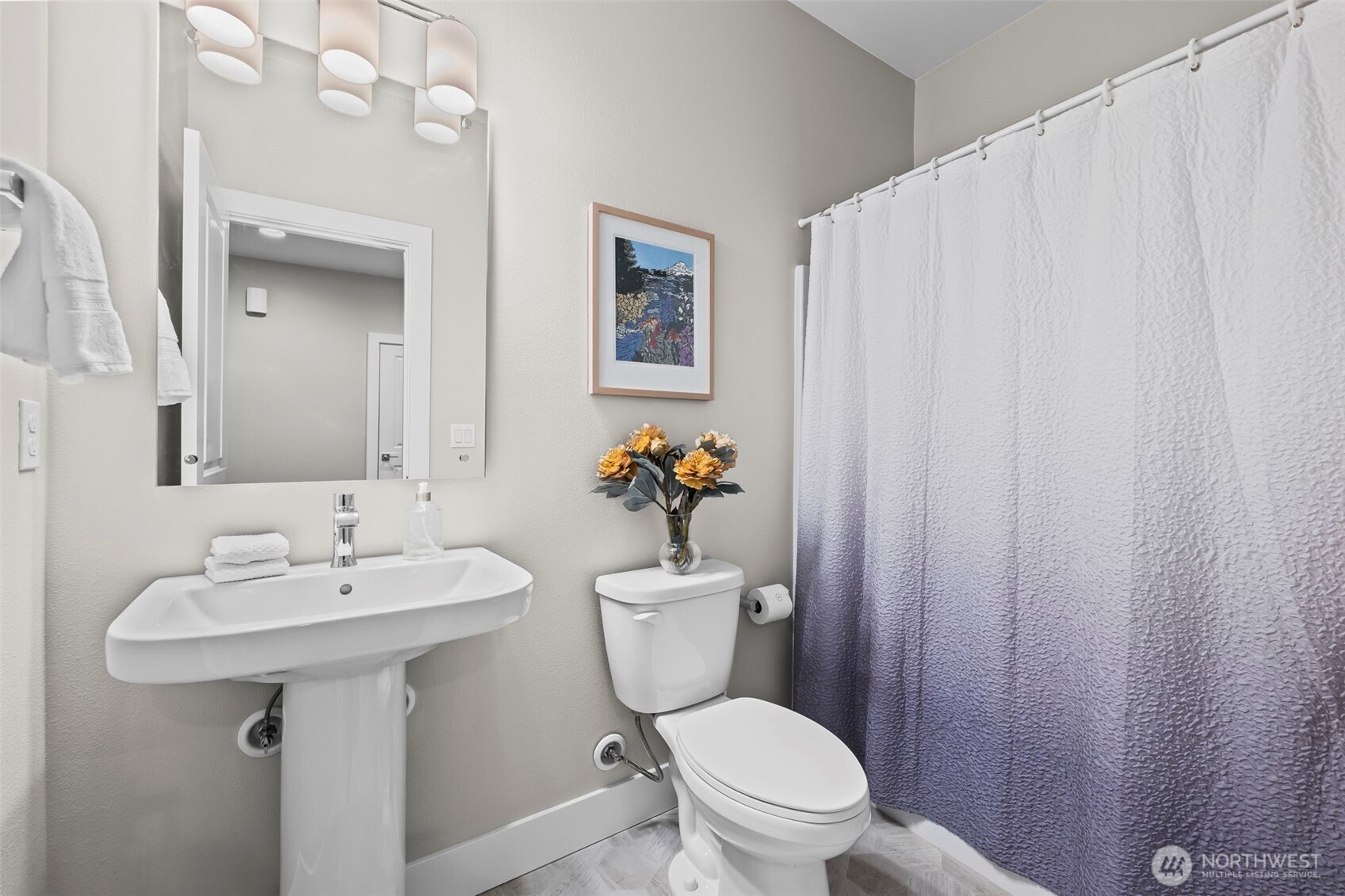 7242 Sinclair Avenue