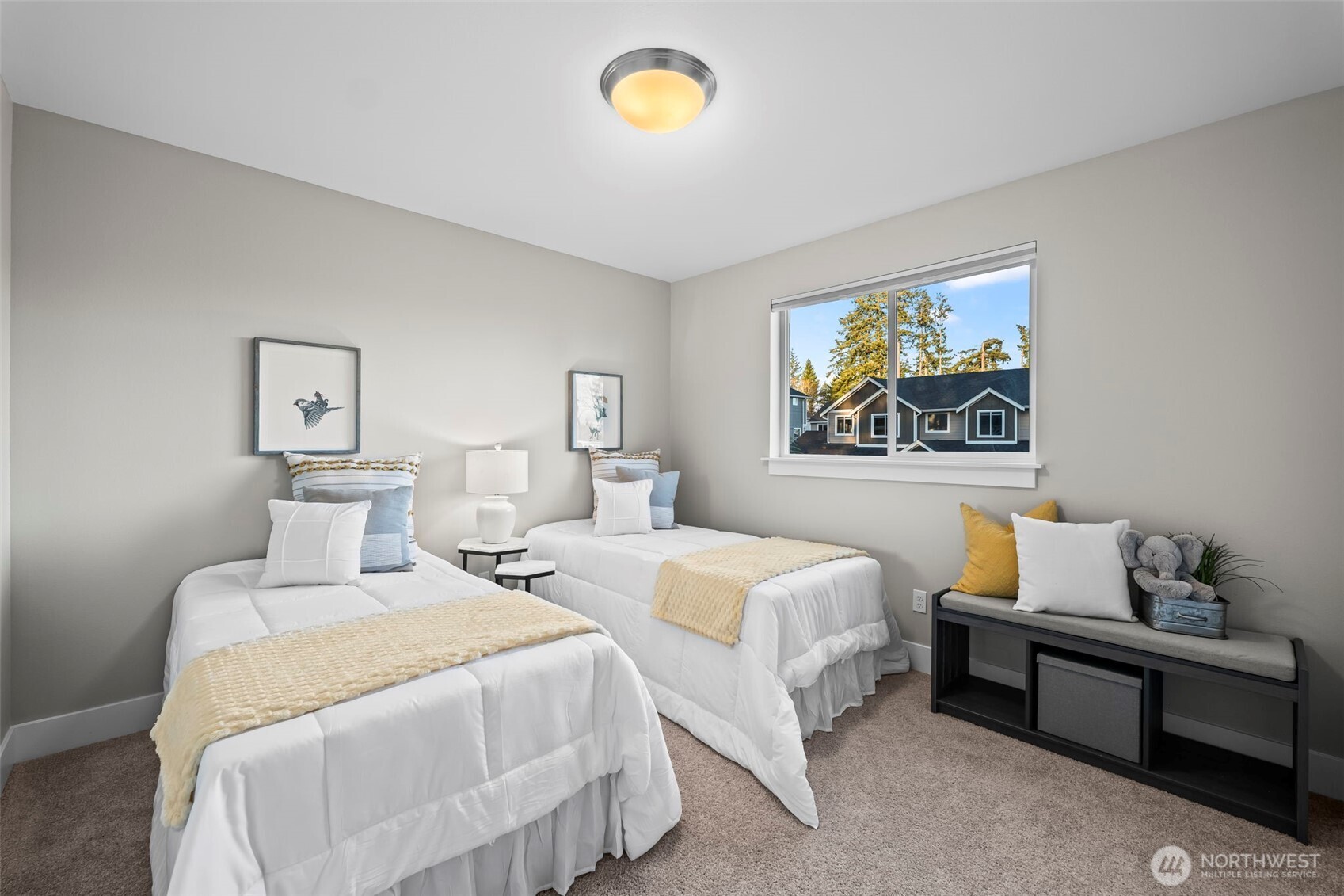 7242 Sinclair Avenue