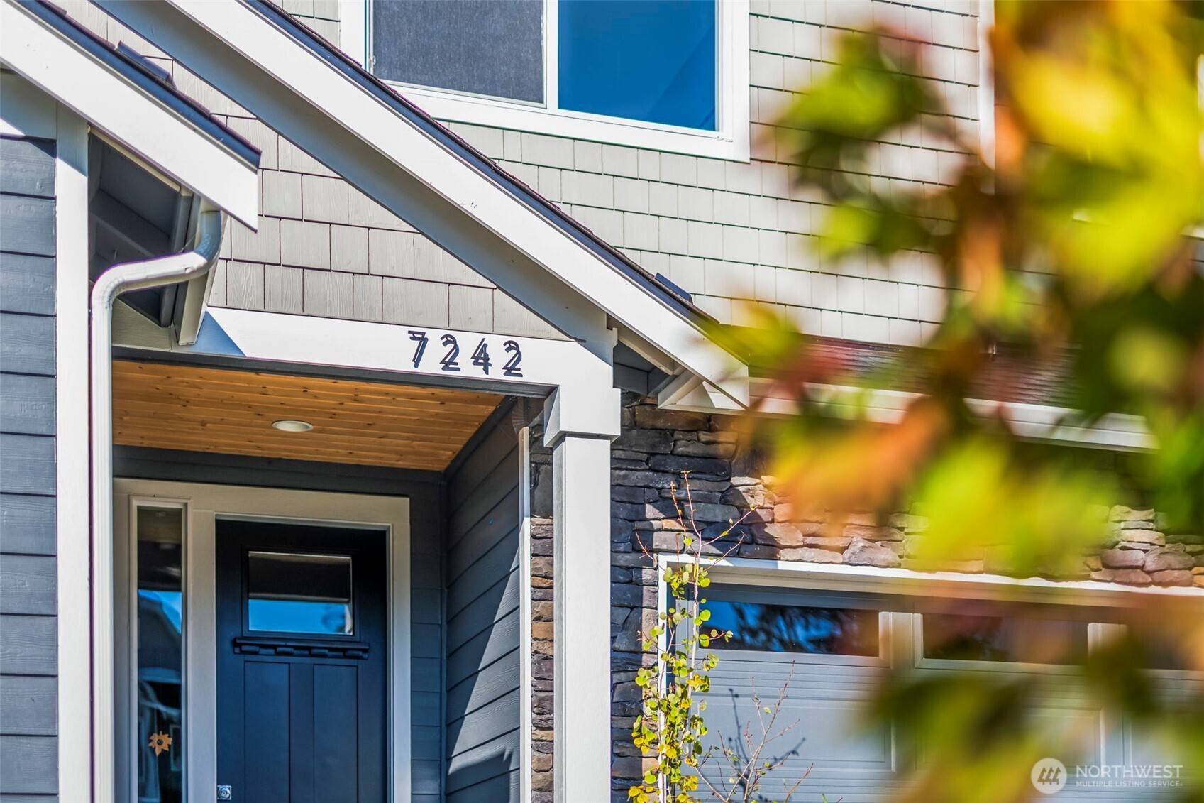 7242 Sinclair Avenue