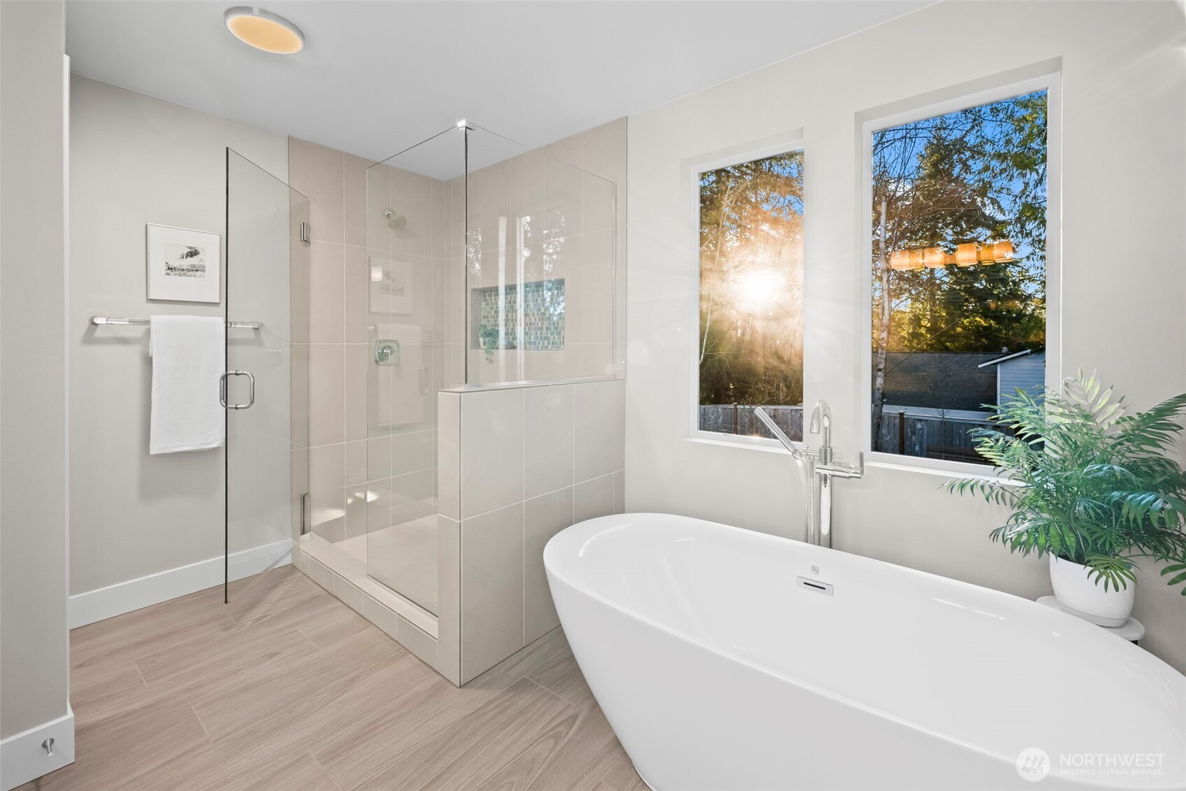 7242 Sinclair Avenue