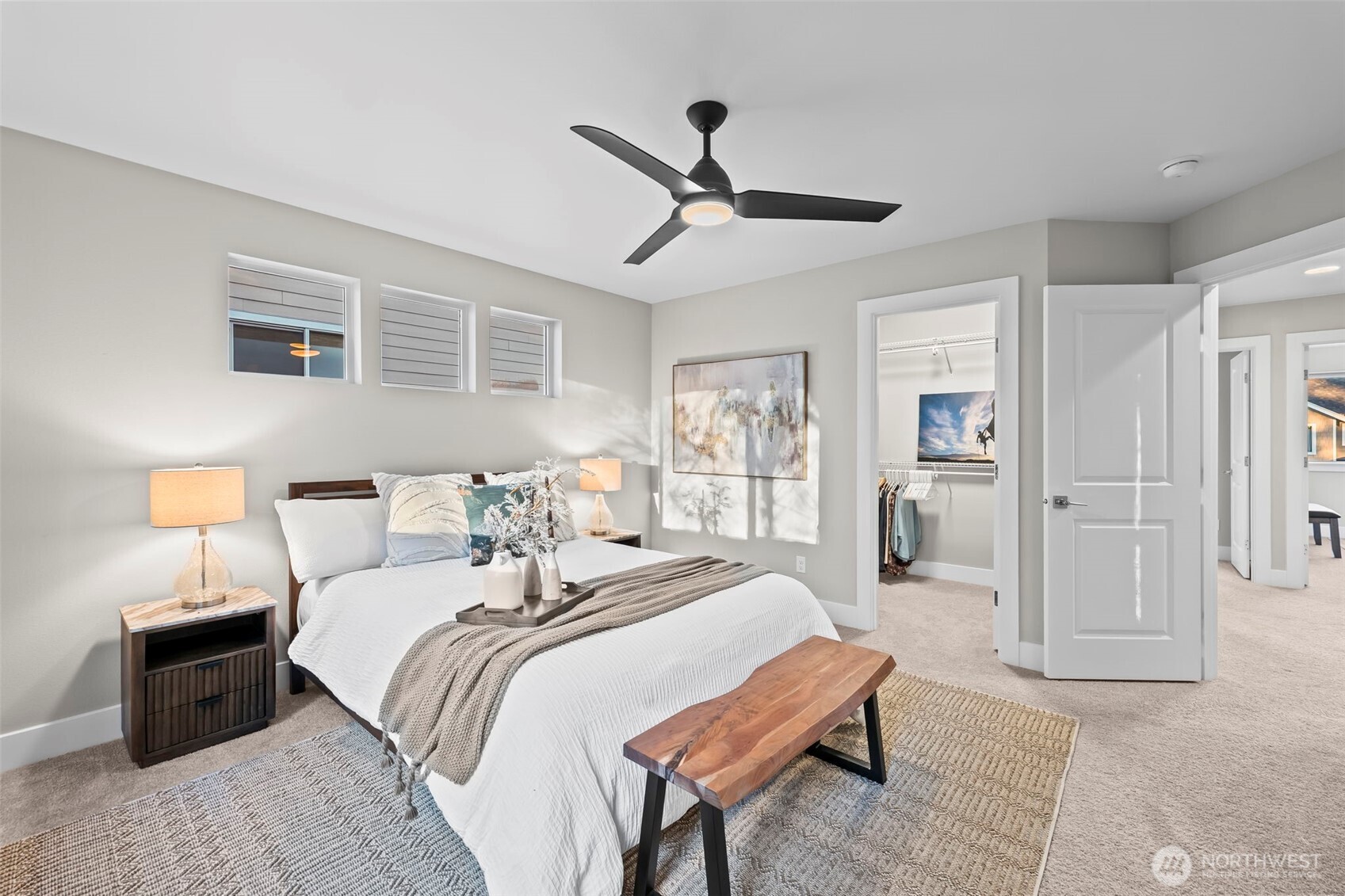 7242 Sinclair Avenue