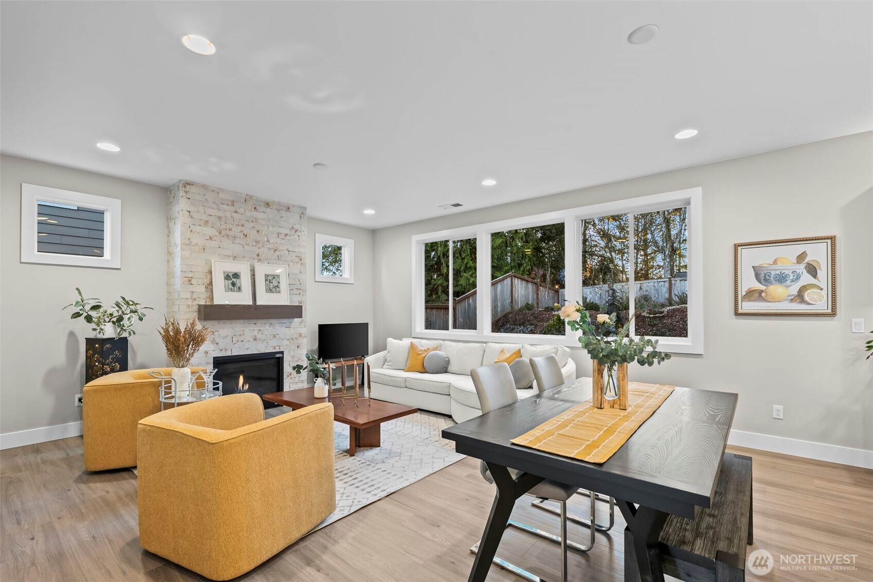 7242 Sinclair Avenue