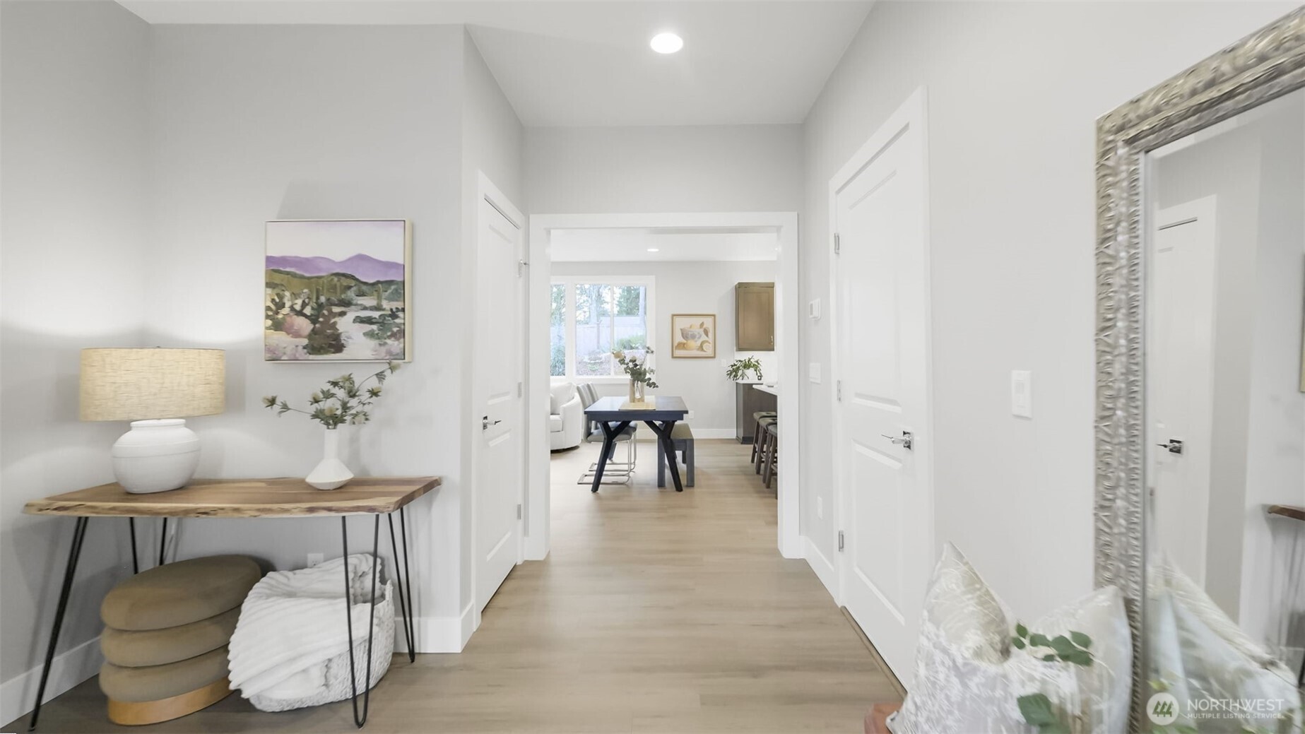 7242 Sinclair Avenue