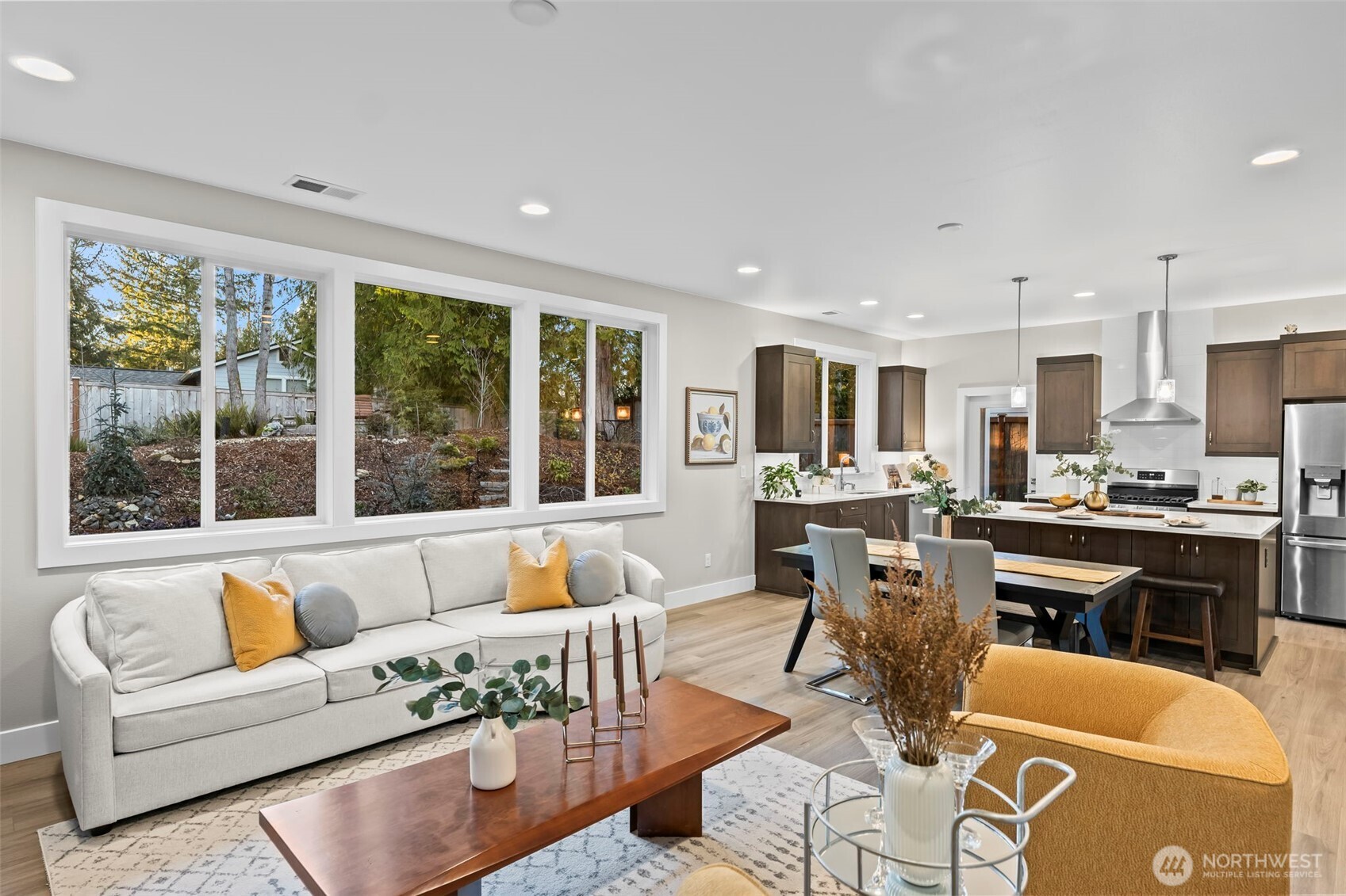 7242 Sinclair Avenue