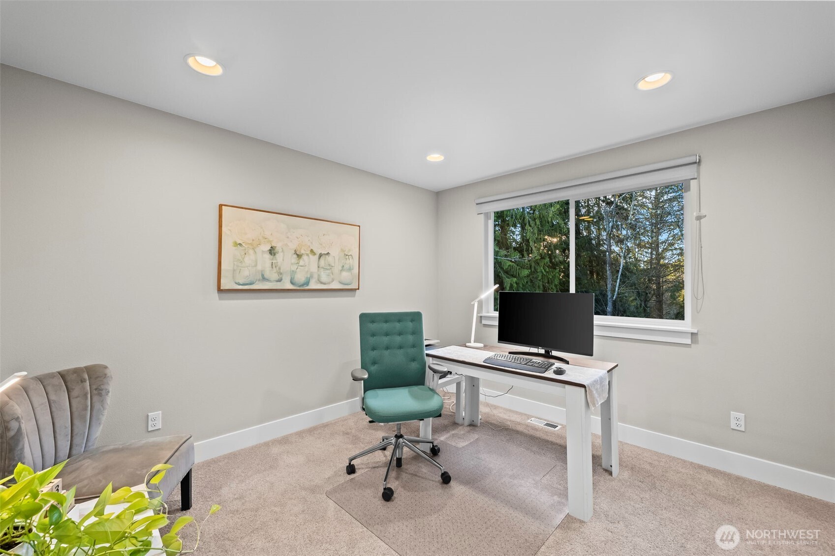 7242 Sinclair Avenue