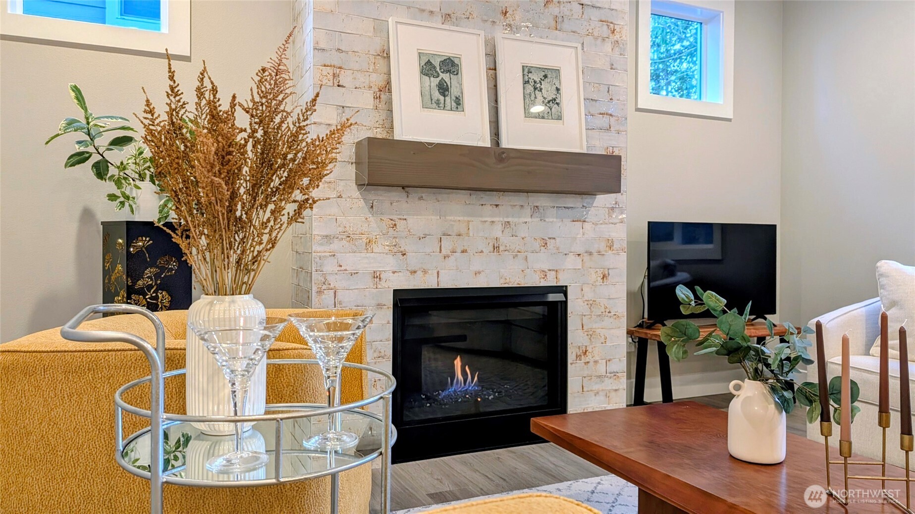 7242 Sinclair Avenue