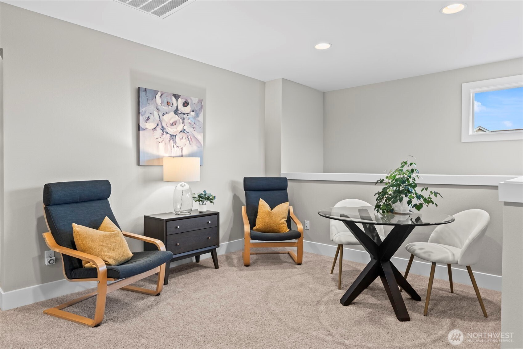 7242 Sinclair Avenue