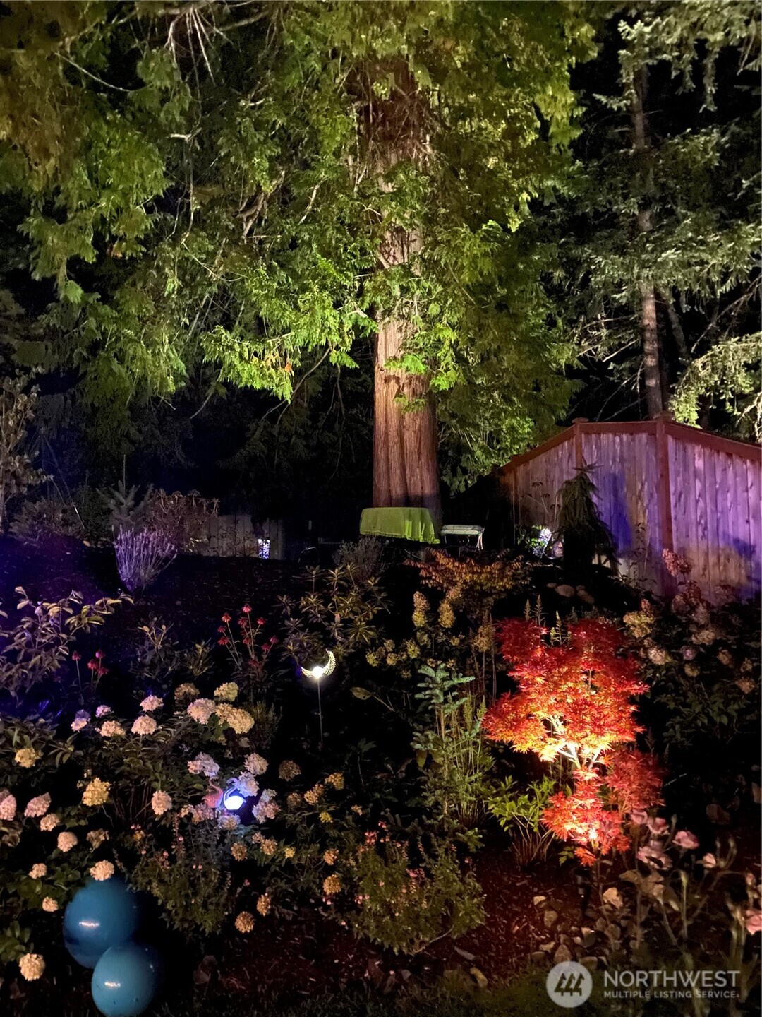 7242 Sinclair Avenue