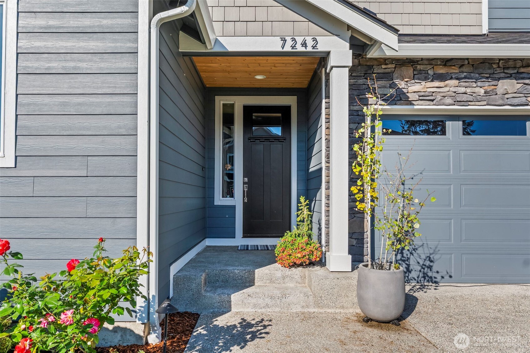 7242 Sinclair Avenue