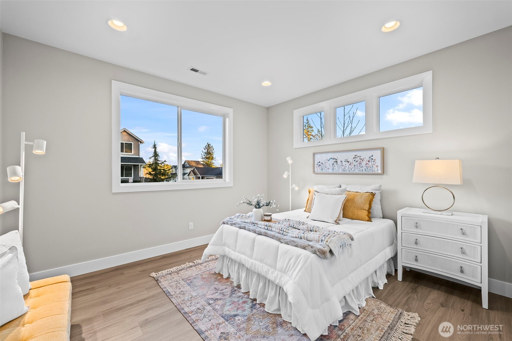 7242 Sinclair Avenue