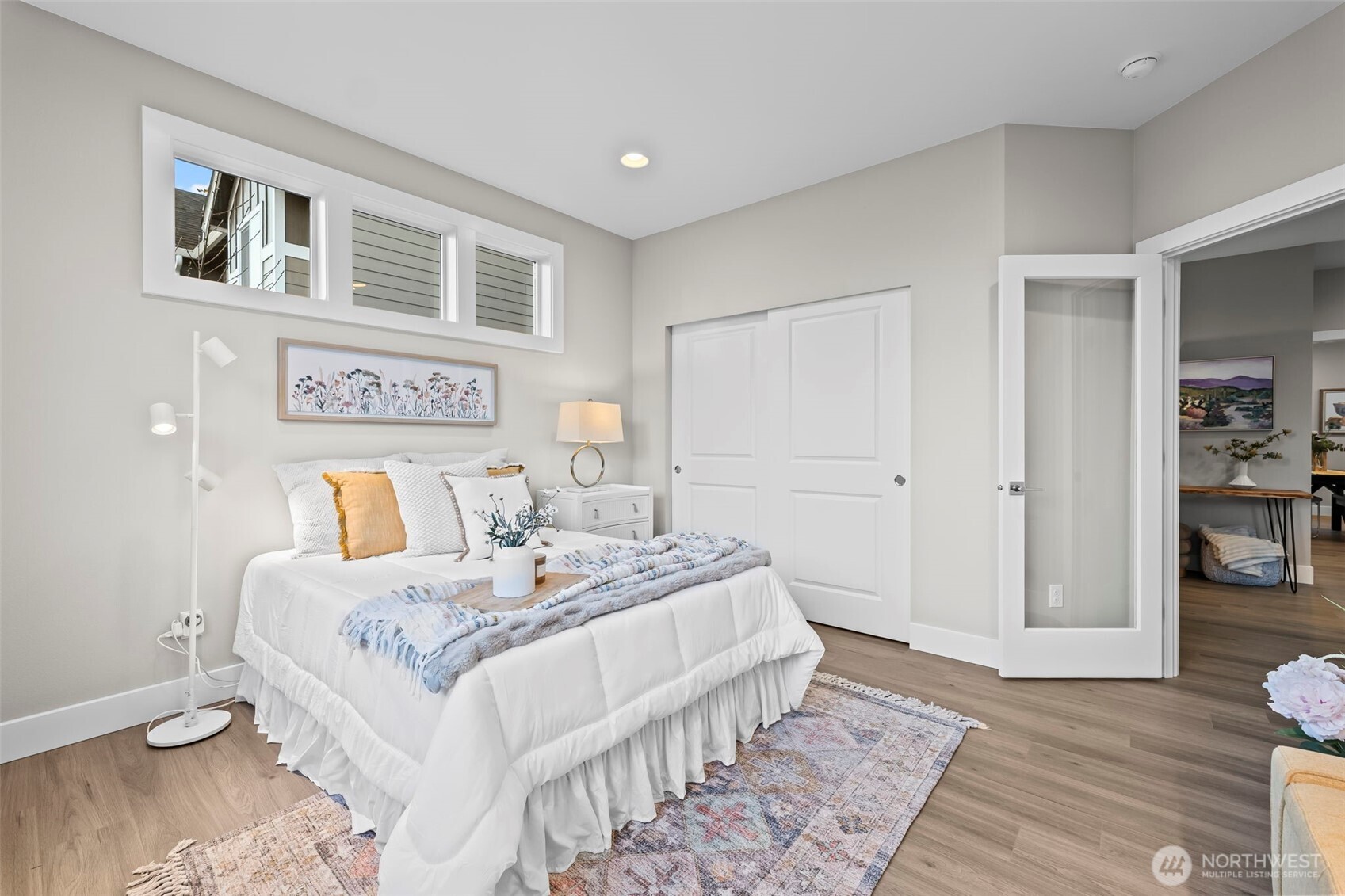 7242 Sinclair Avenue