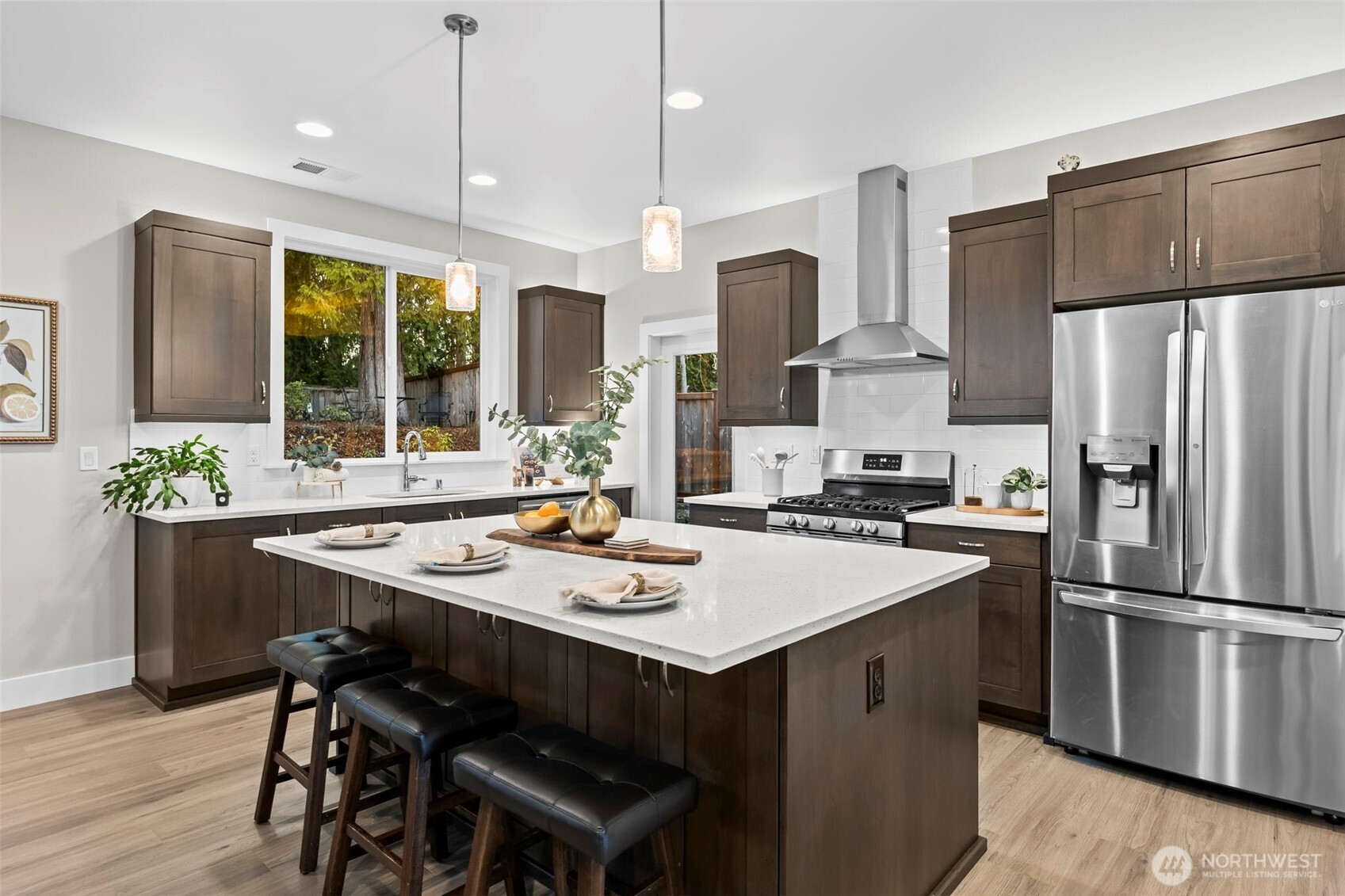 7242 Sinclair Avenue